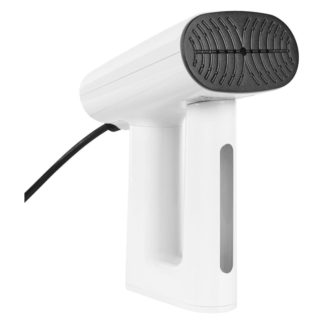 Отпариватель ручной FELFRI Отпариватель ручной с дисплеем FGS-009