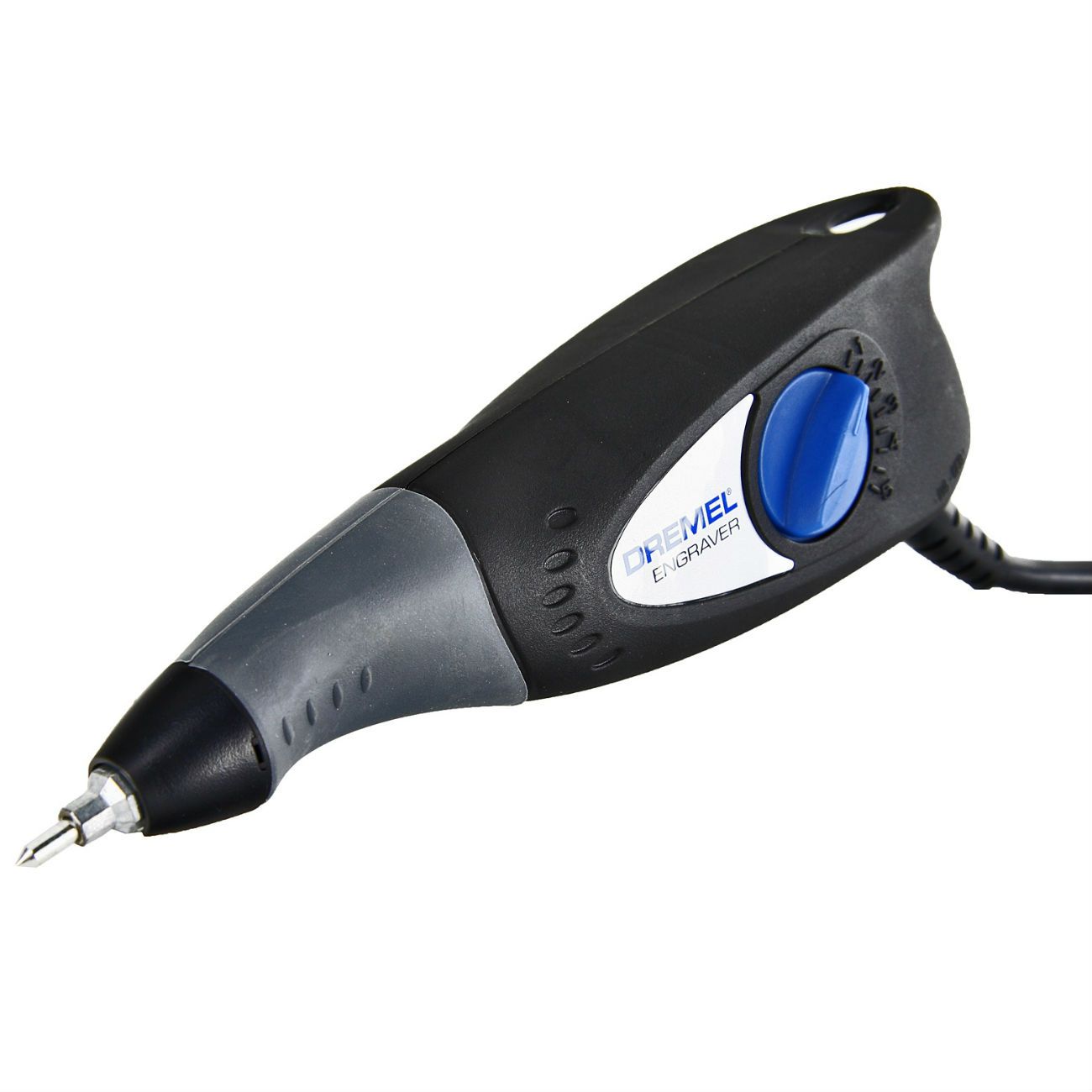 Гравер и мини-дрель Dremel 290-1 Engraver (F0130290JZ)
