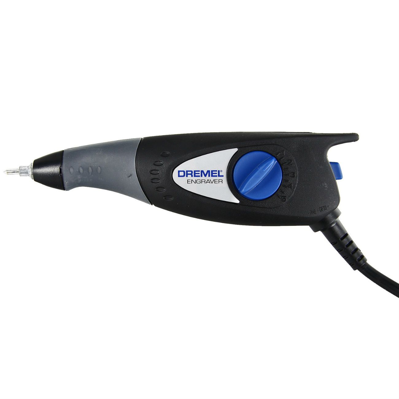Гравер и мини-дрель Dremel 290-1 Engraver (F0130290JZ)