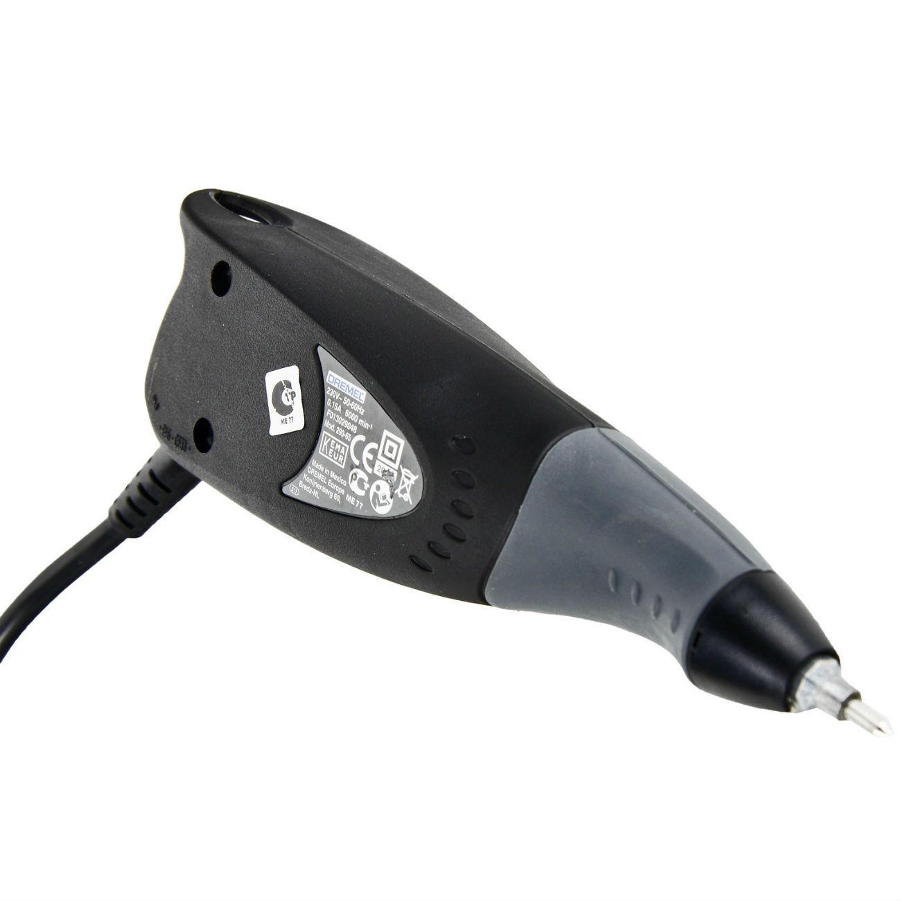 Гравер и мини-дрель Dremel 290-1 Engraver (F0130290JZ)