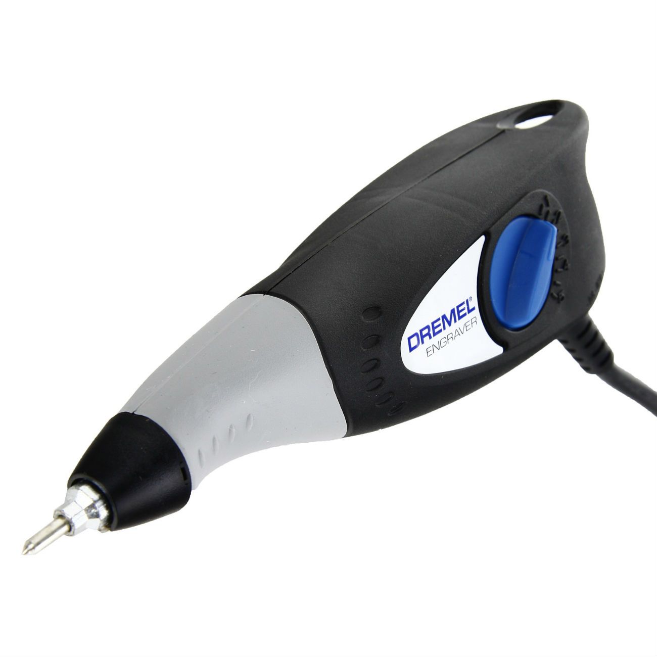 Гравер и мини-дрель Dremel 290-3/4 Engraver Hobby (F0130290JP)