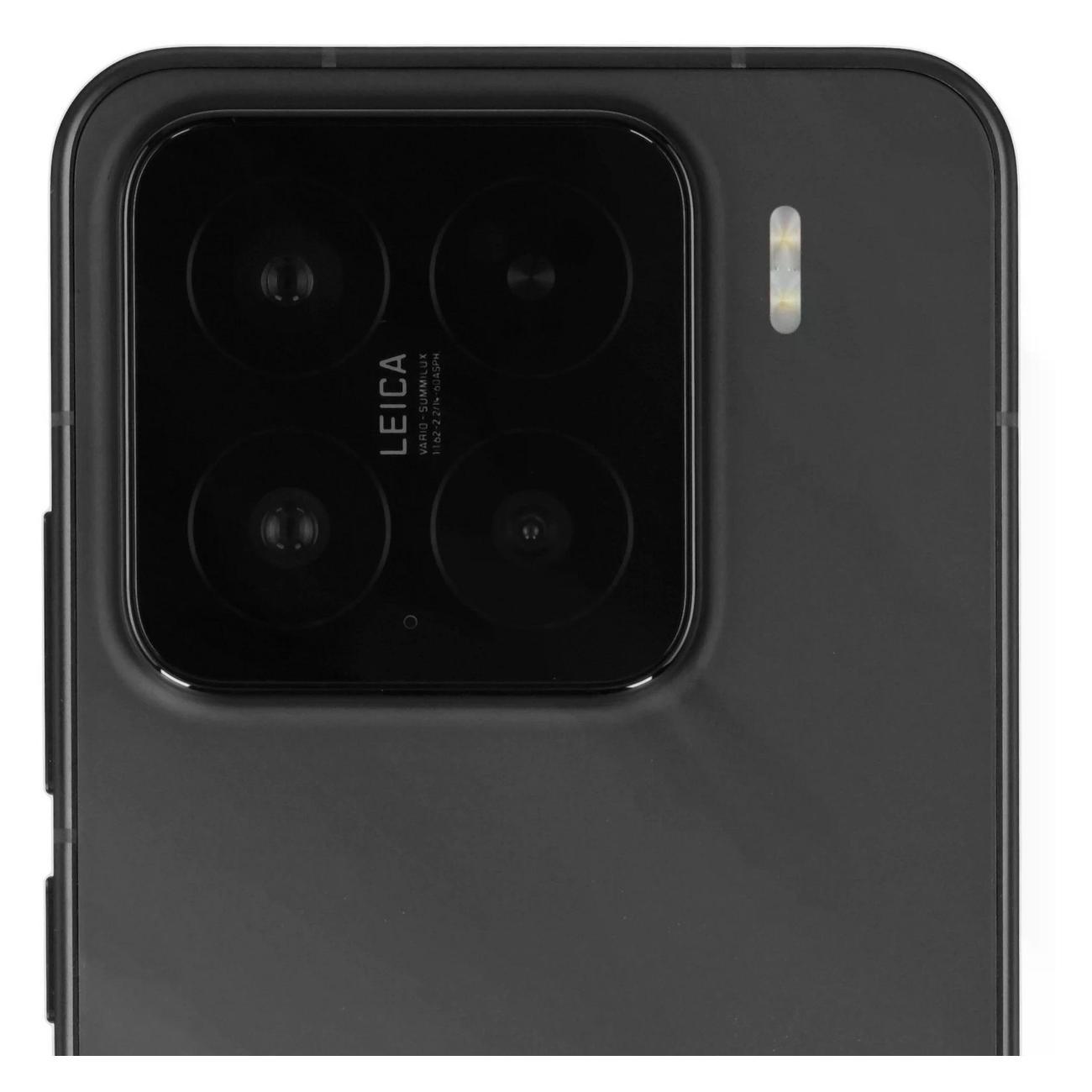 Смартфон XIAOMI 15