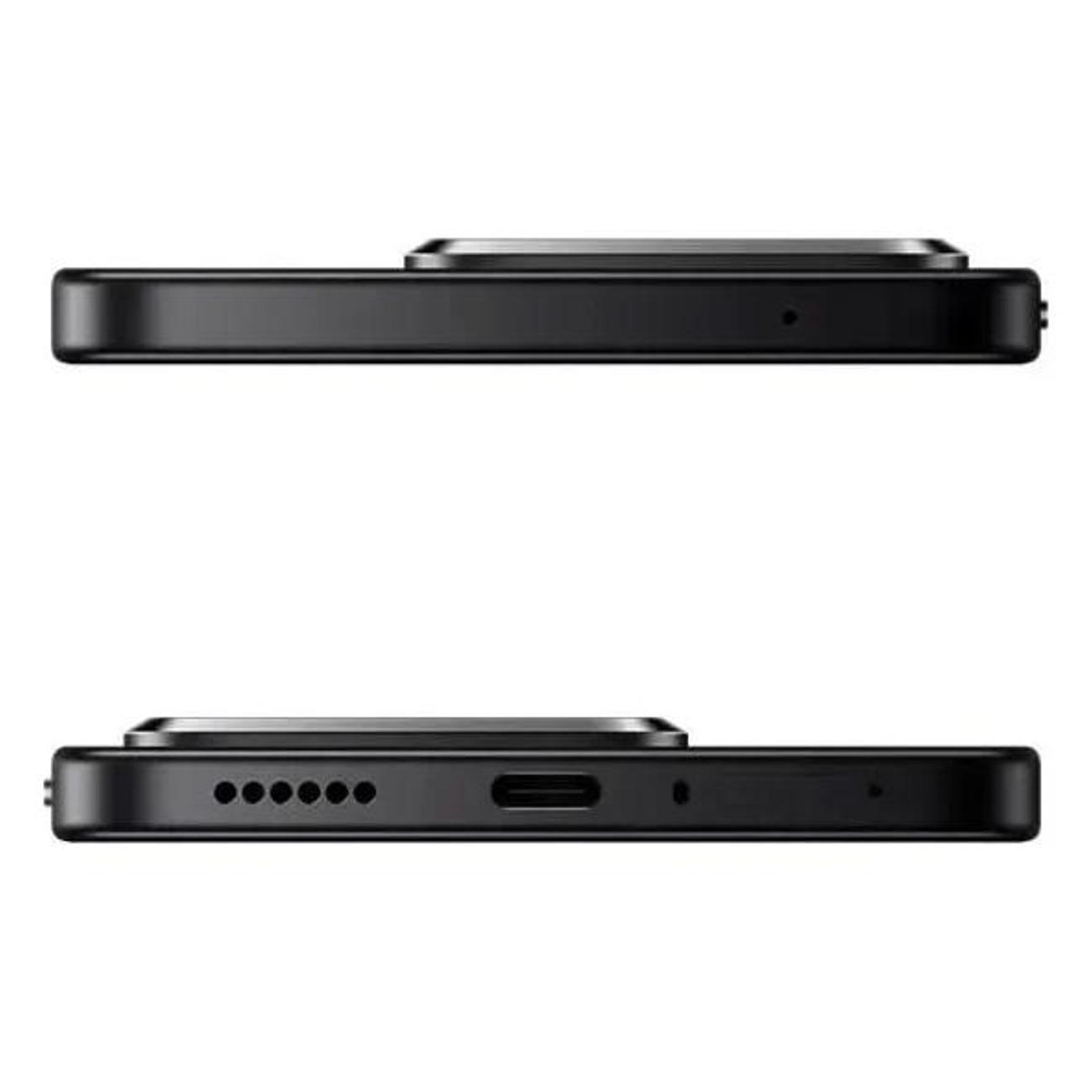 Смартфон XIAOMI 15T Pro