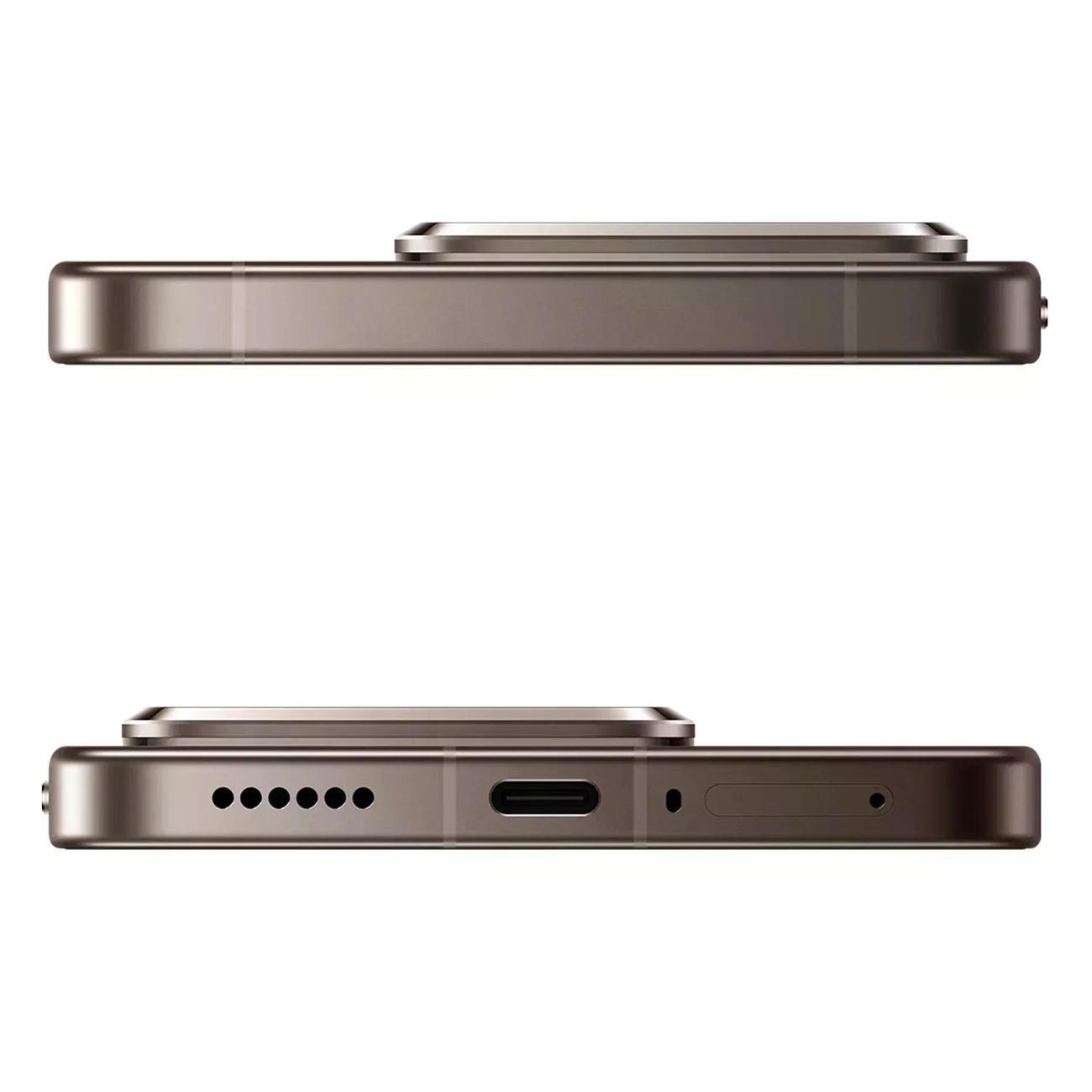 Смартфон XIAOMI 15T Pro