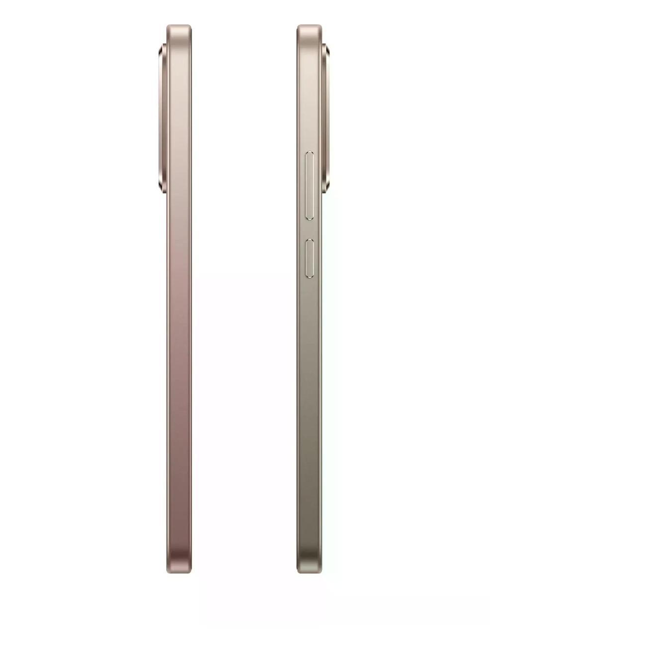 Смартфон XIAOMI 15T