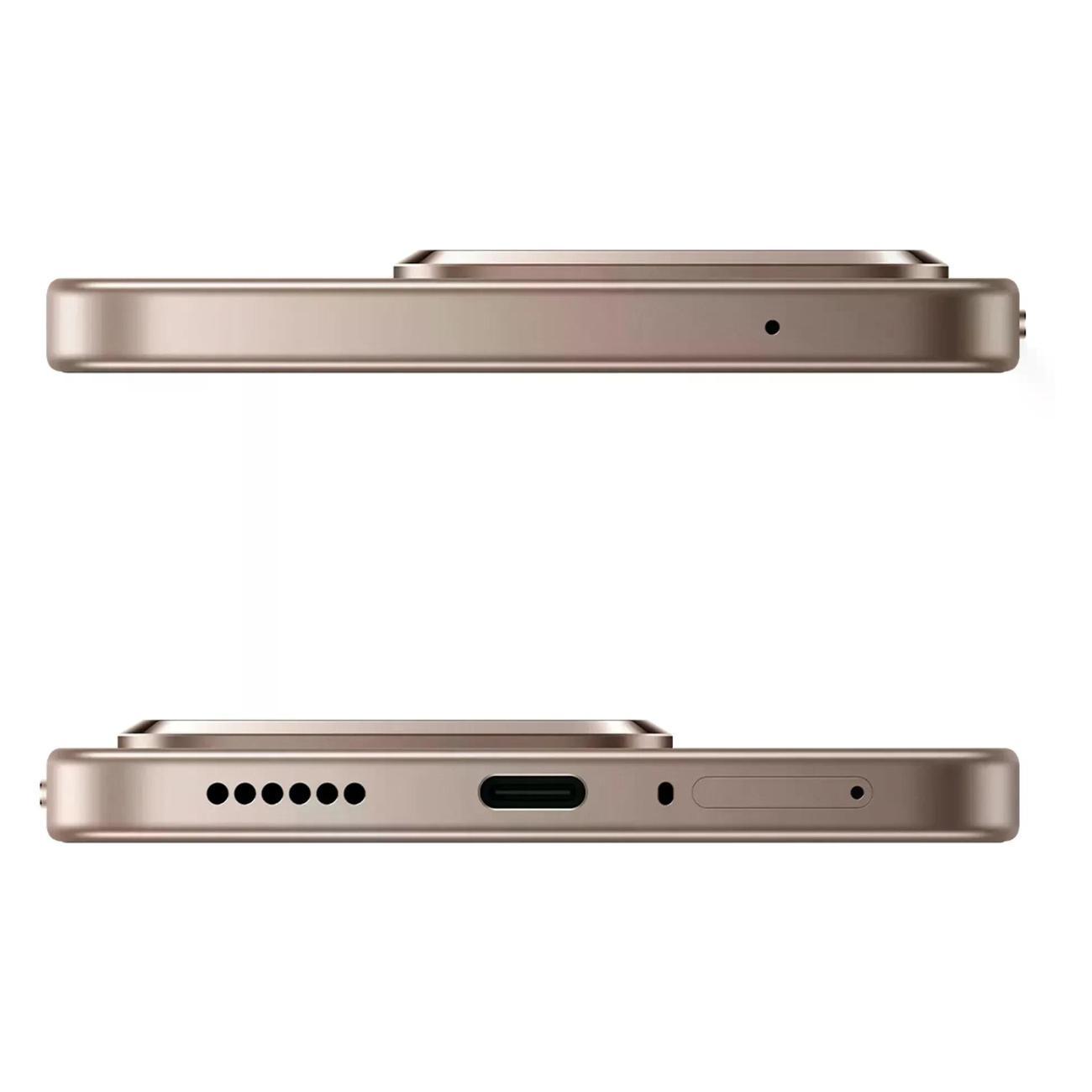 Смартфон XIAOMI 15T