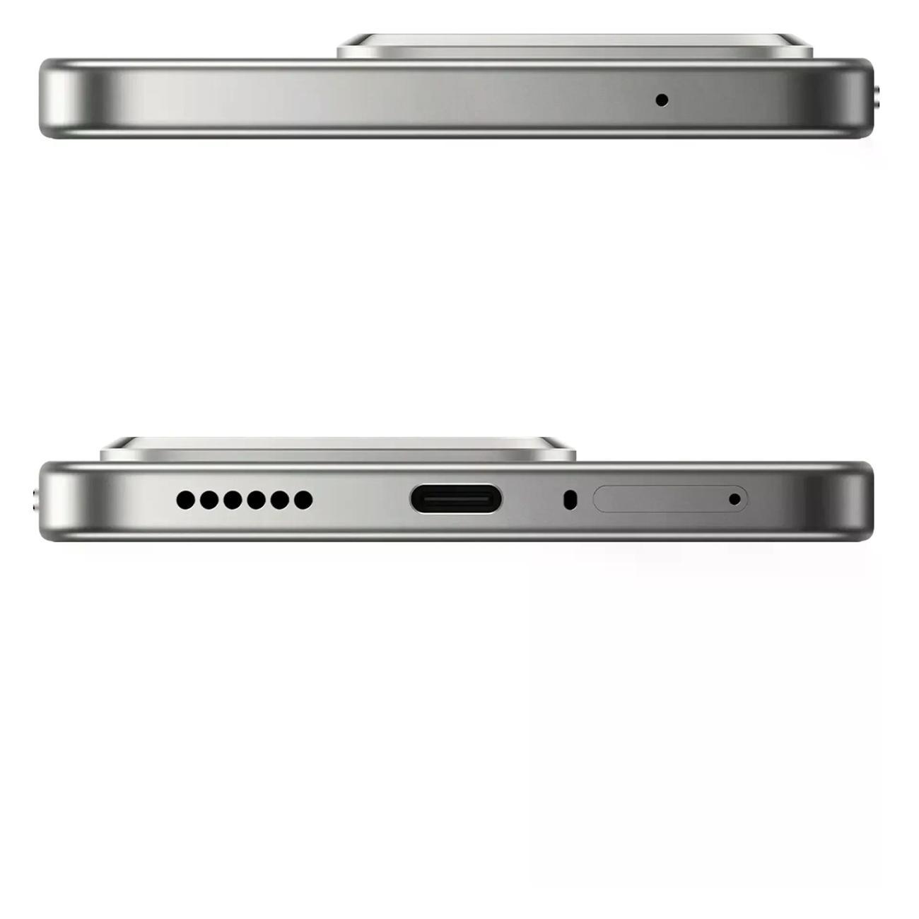 Смартфон XIAOMI 15T