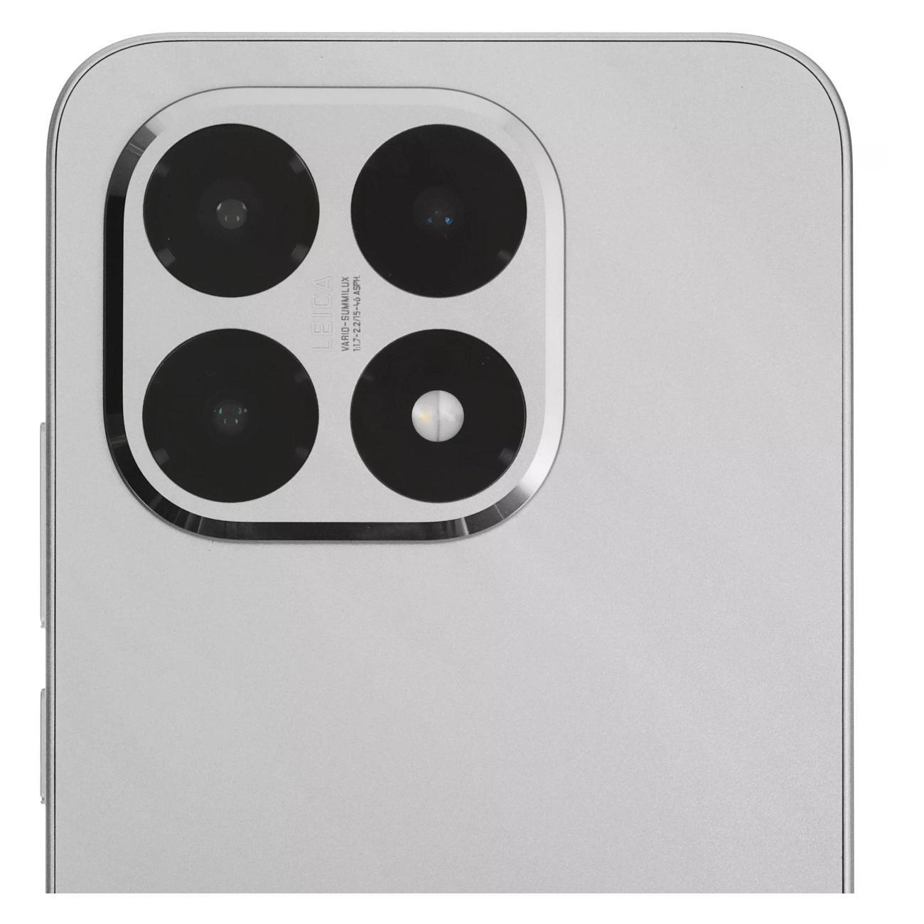 Смартфон XIAOMI 15T