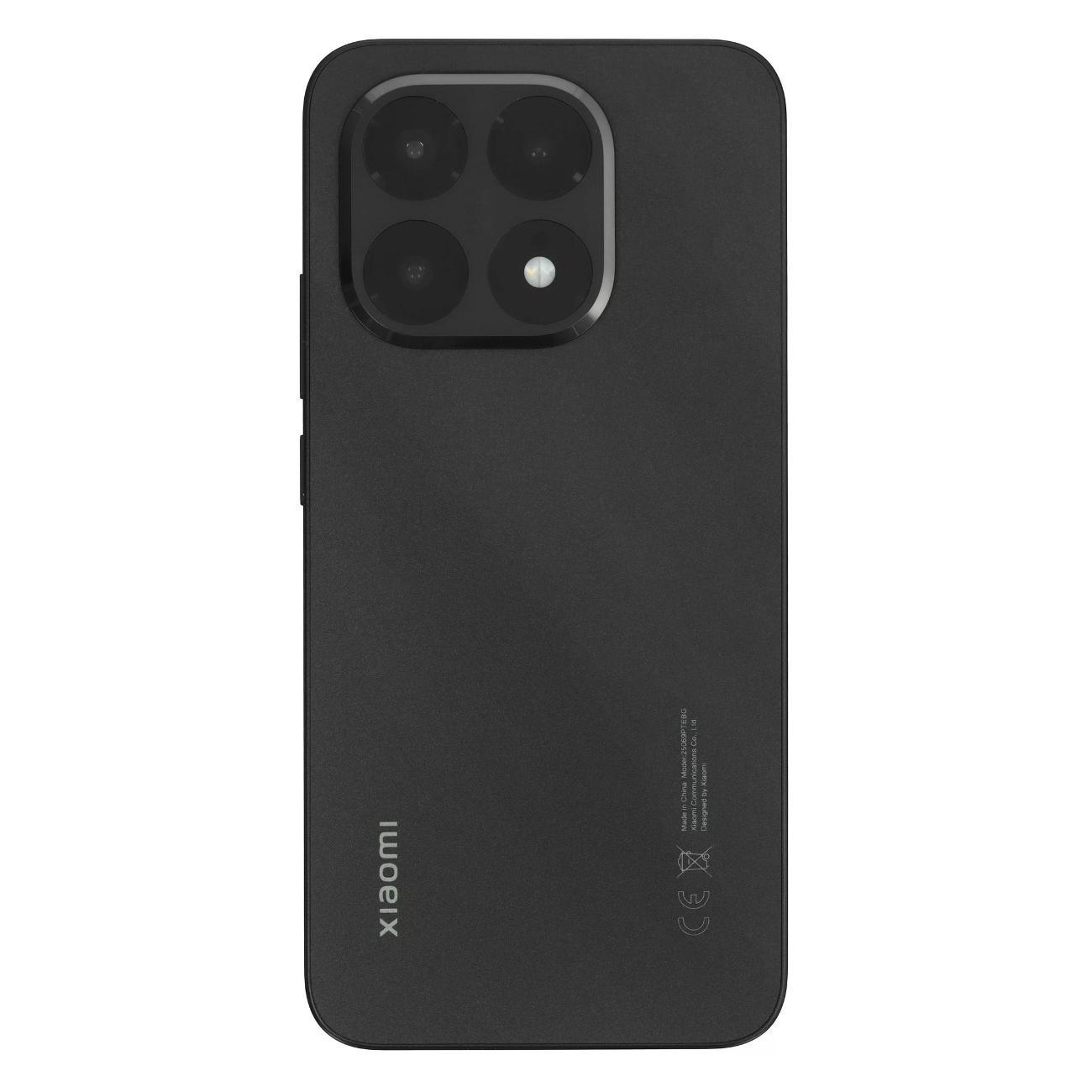 Смартфон XIAOMI 15T