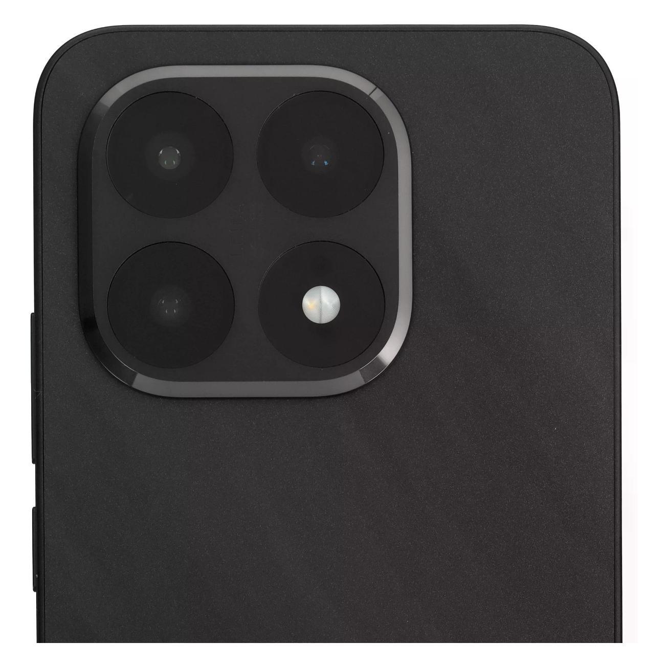 Смартфон XIAOMI 15T