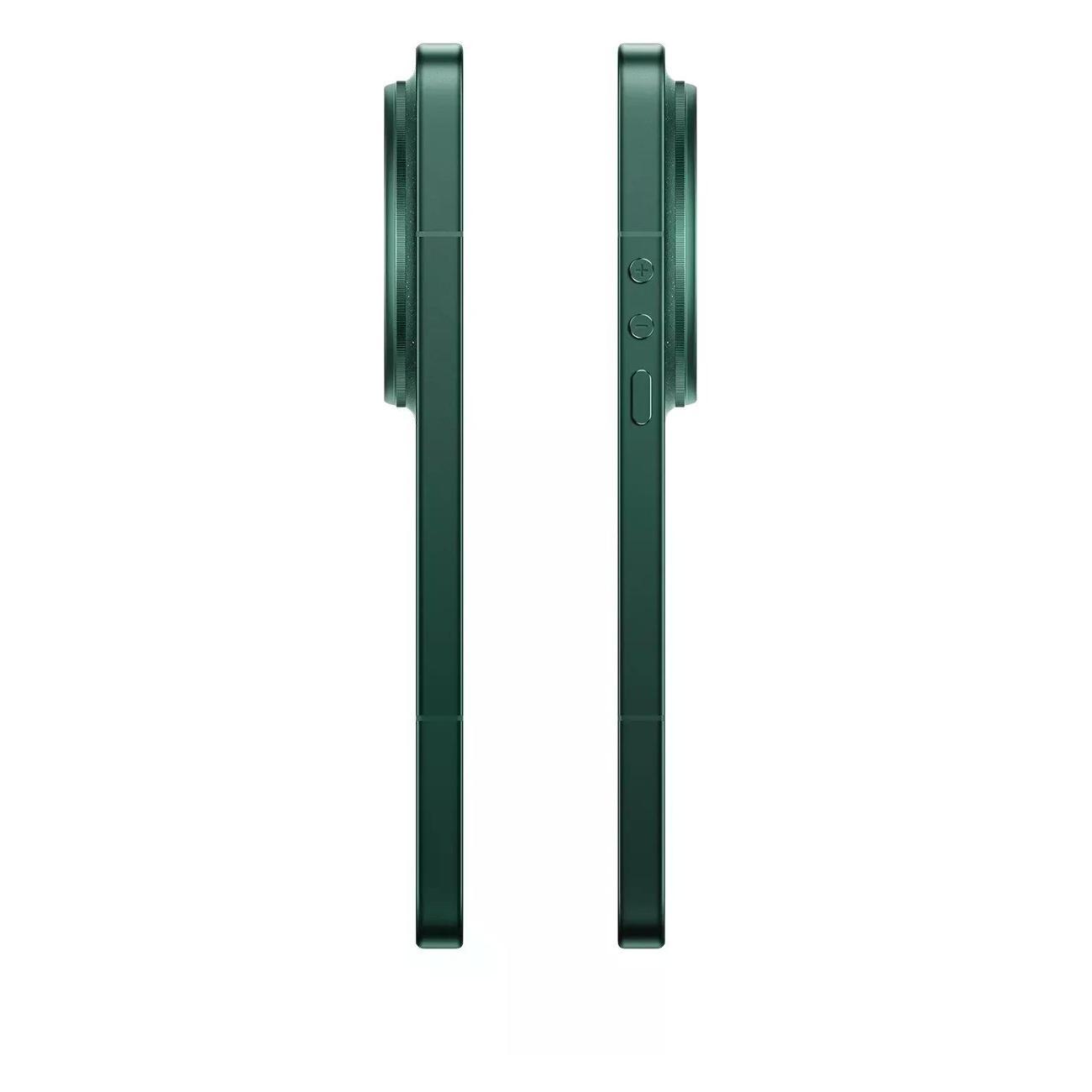 Смартфон XIAOMI 17 Ultra