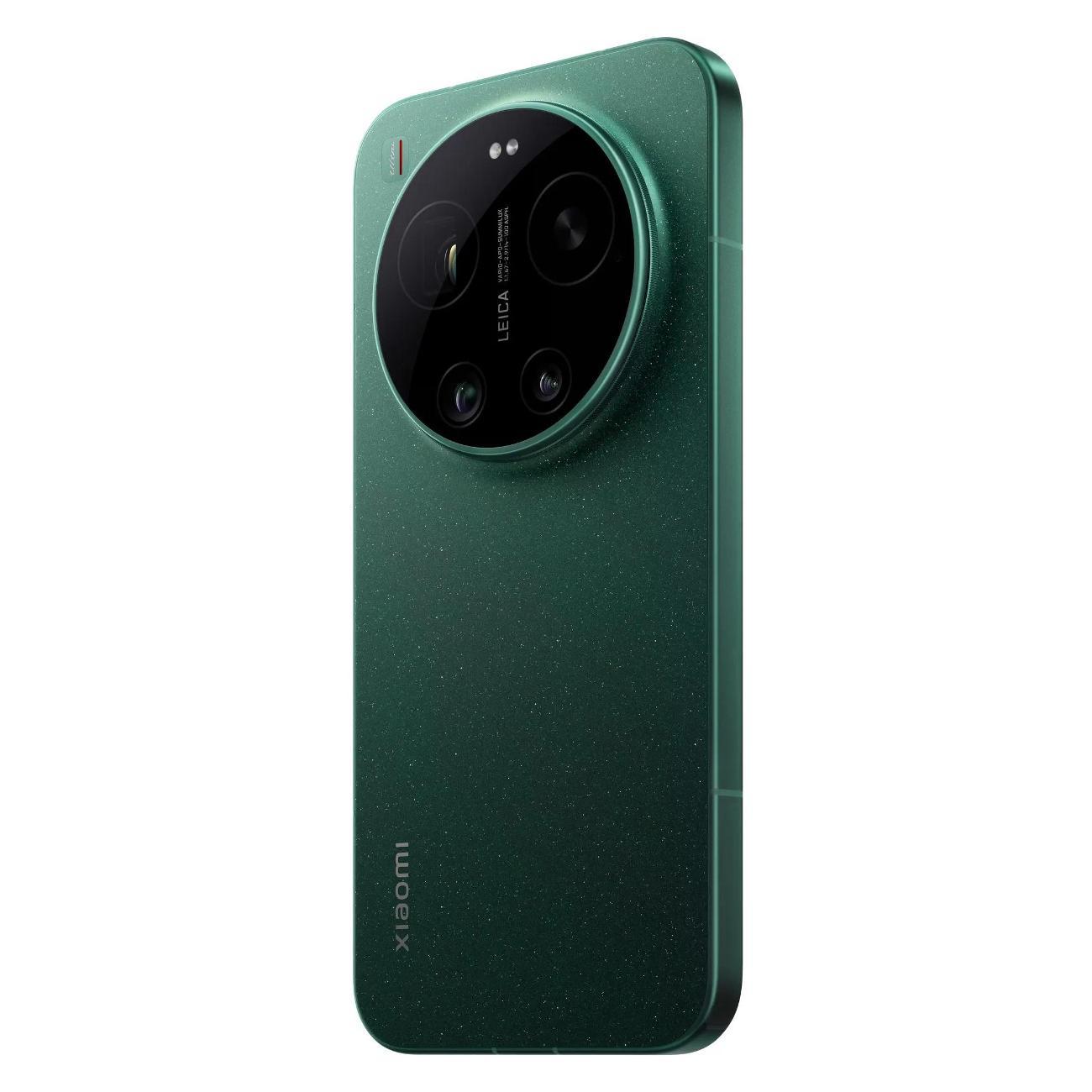 Смартфон XIAOMI 17 Ultra