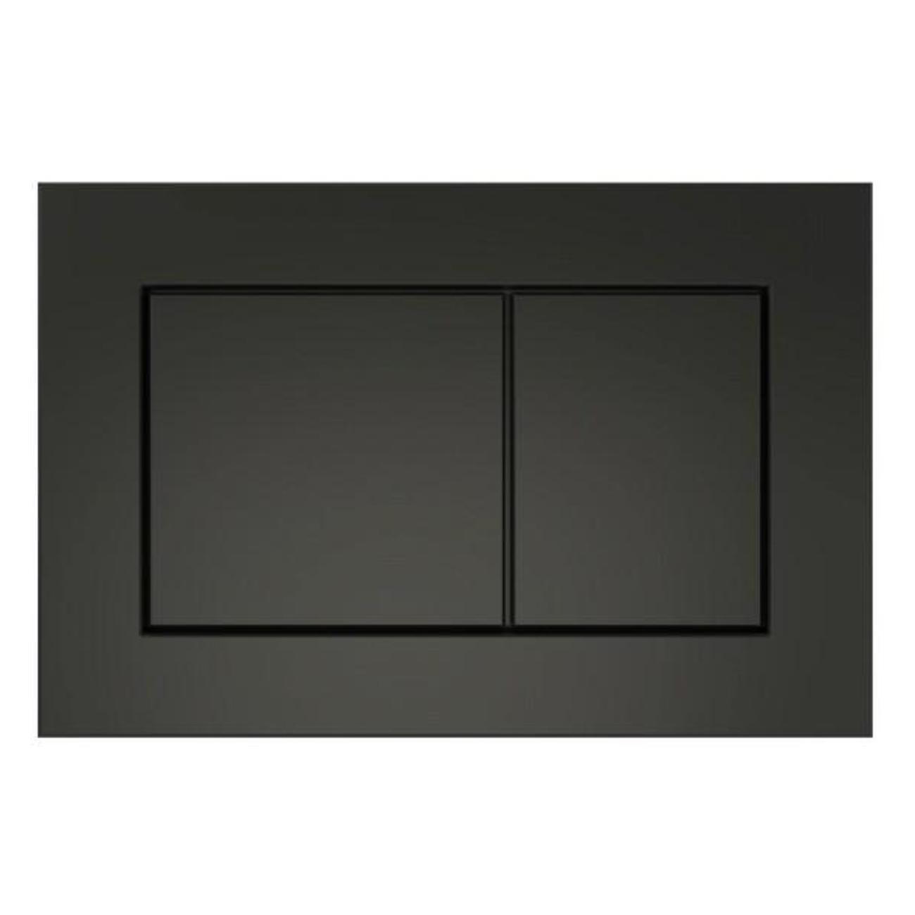 Кнопка смыва для инсталляции Maretti AC12SF-560