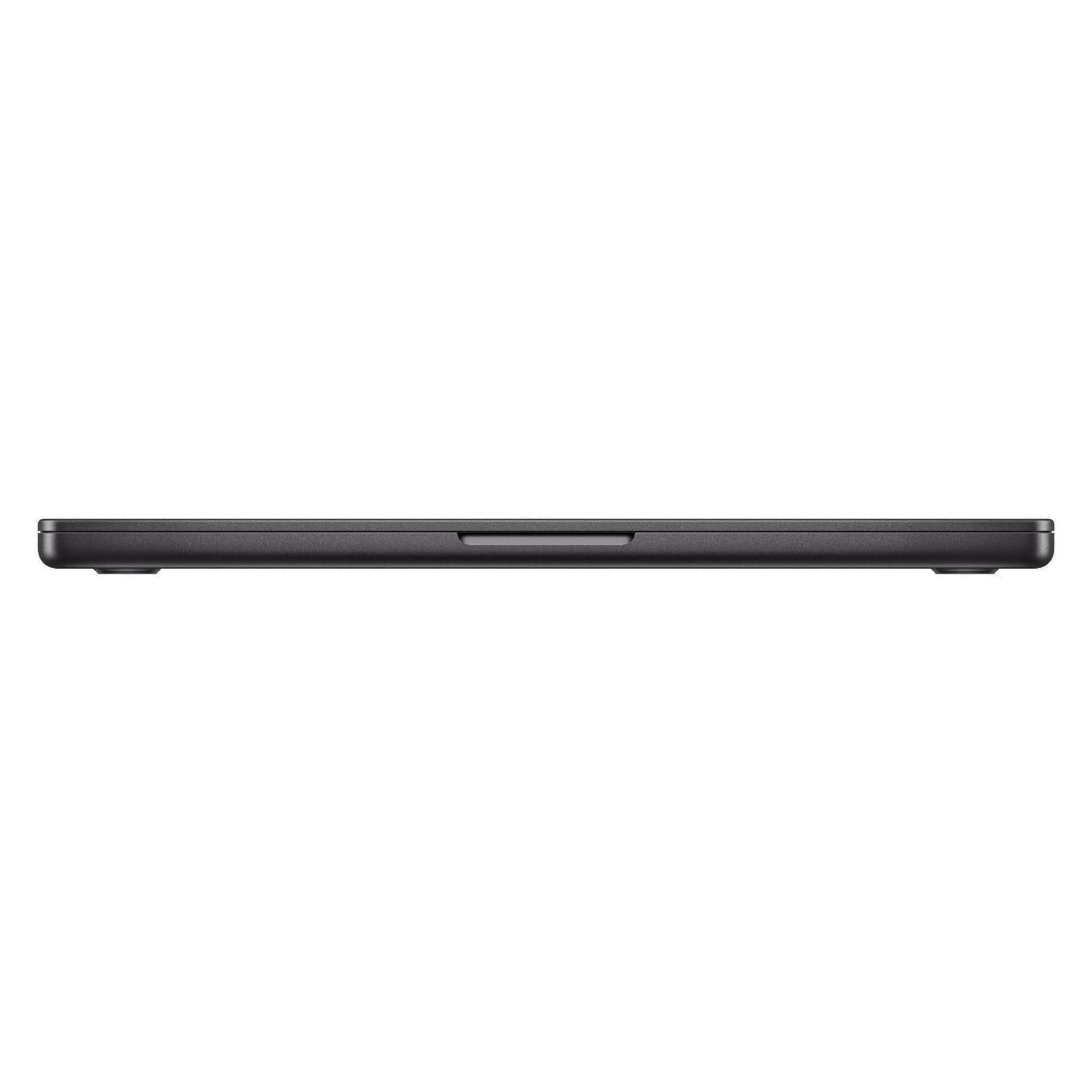Ноутбук APPLE MacBook Pro 14 M5 Pro/24/1TB Space Black MGDN4