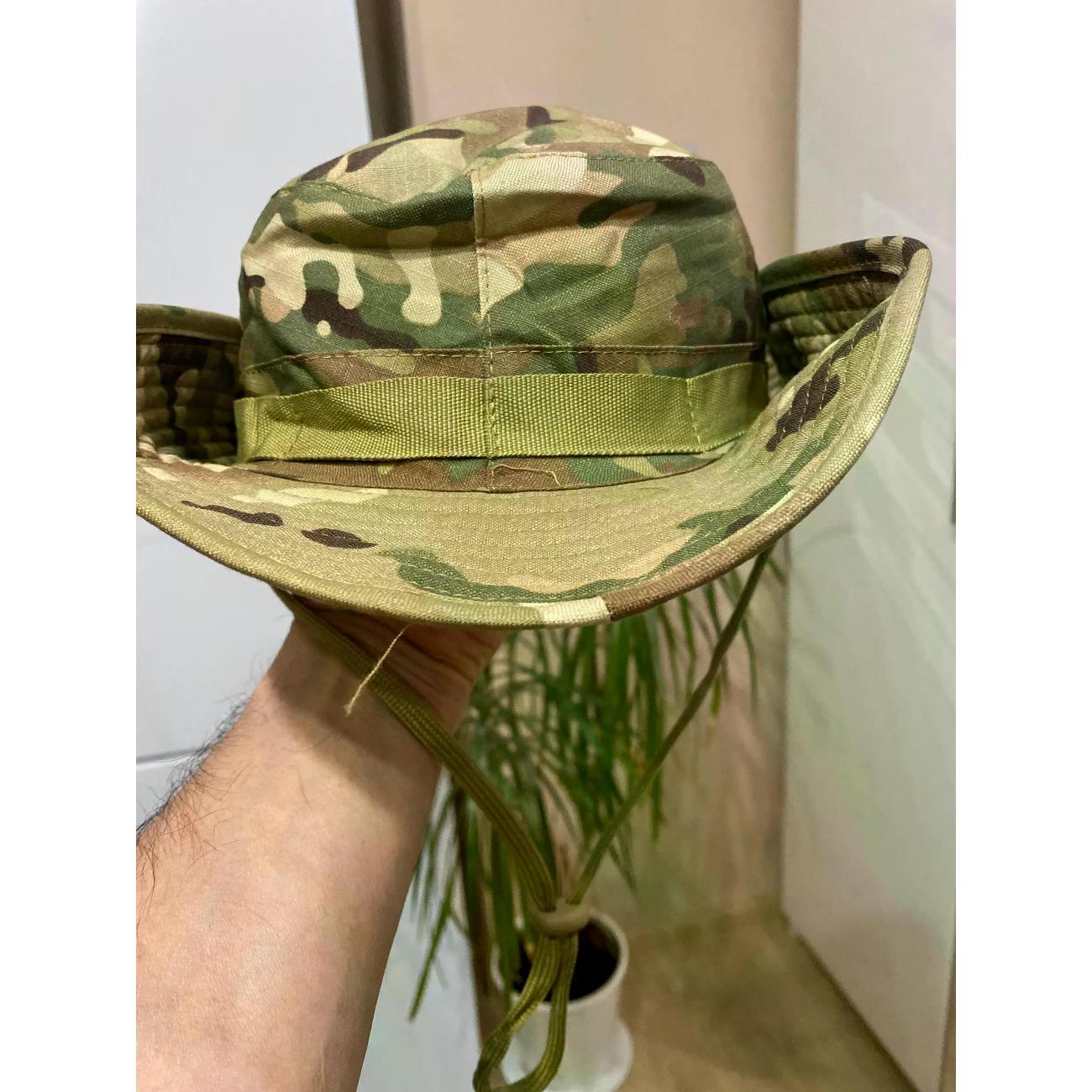 Панама нет бренда мультикам