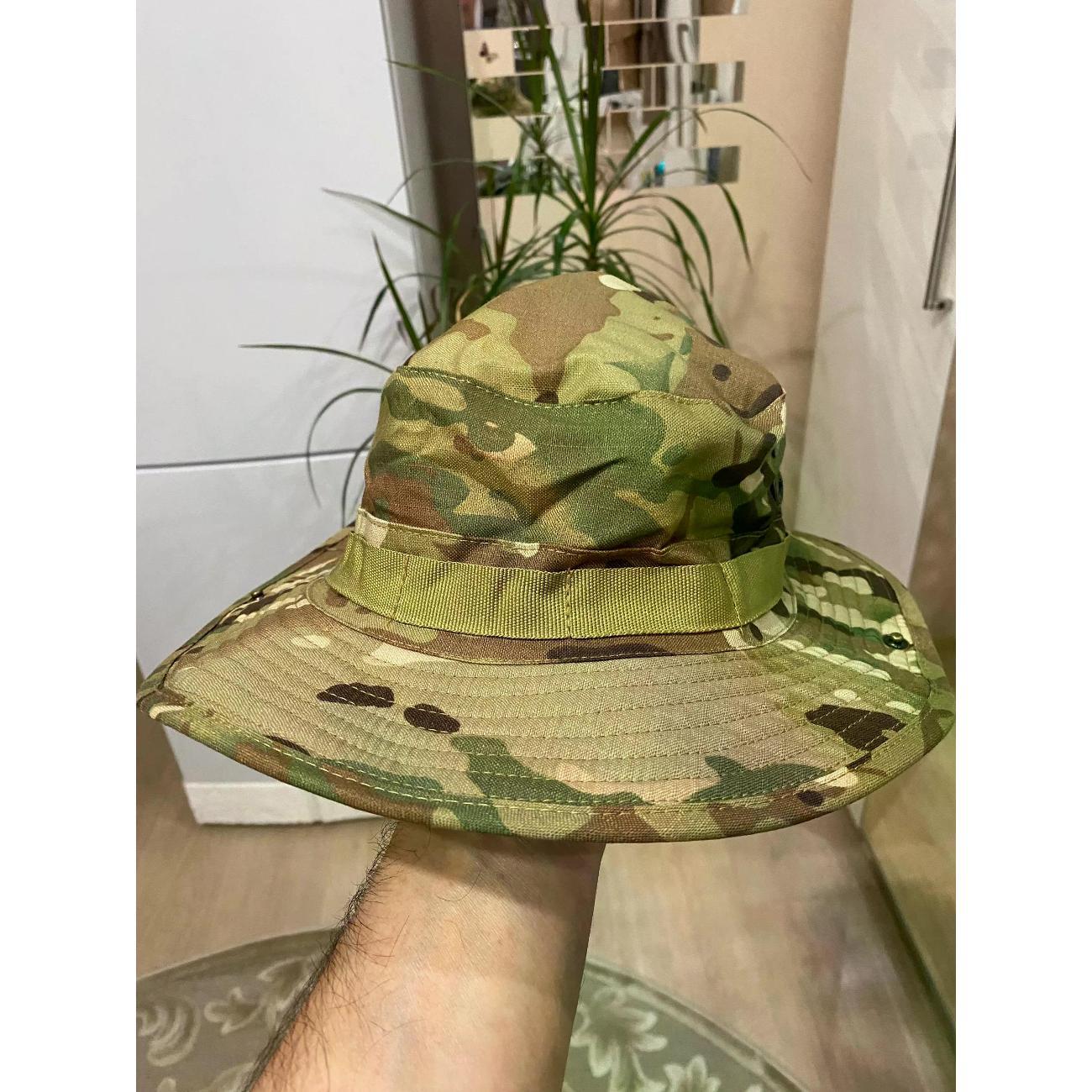 Панама нет бренда мультикам