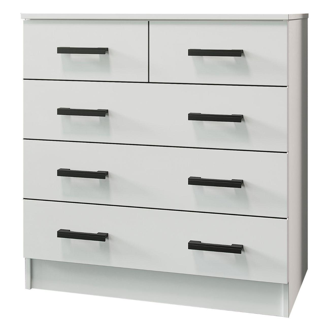 Комод Эра К800