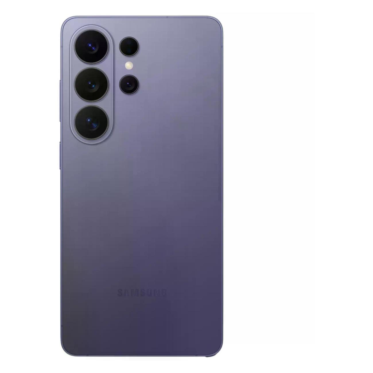 Смартфон SAMSUNG Galaxy S26 12/256 GB, Violet