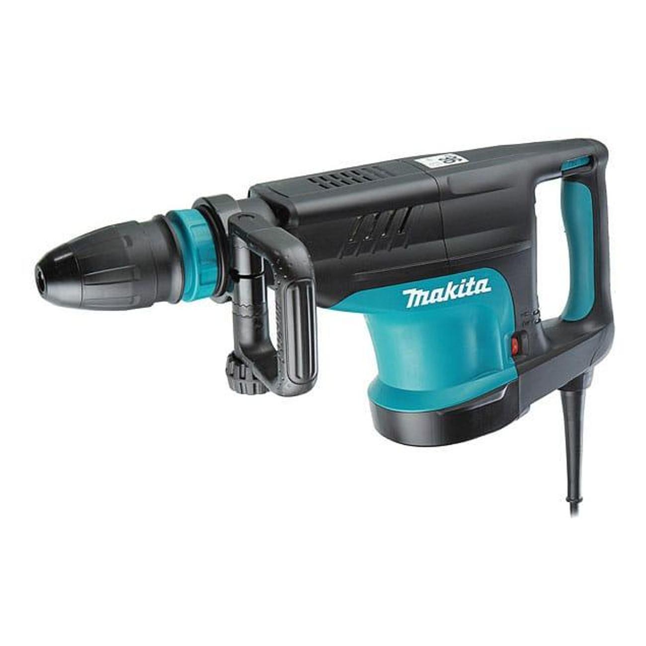 Набор электроинструмента Makita HM1203C фото