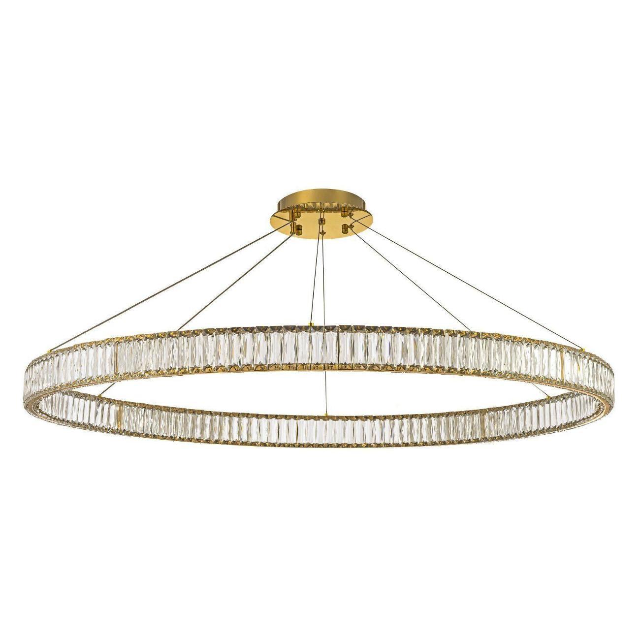 Люстра Dio D'arte CanevaL1 фото