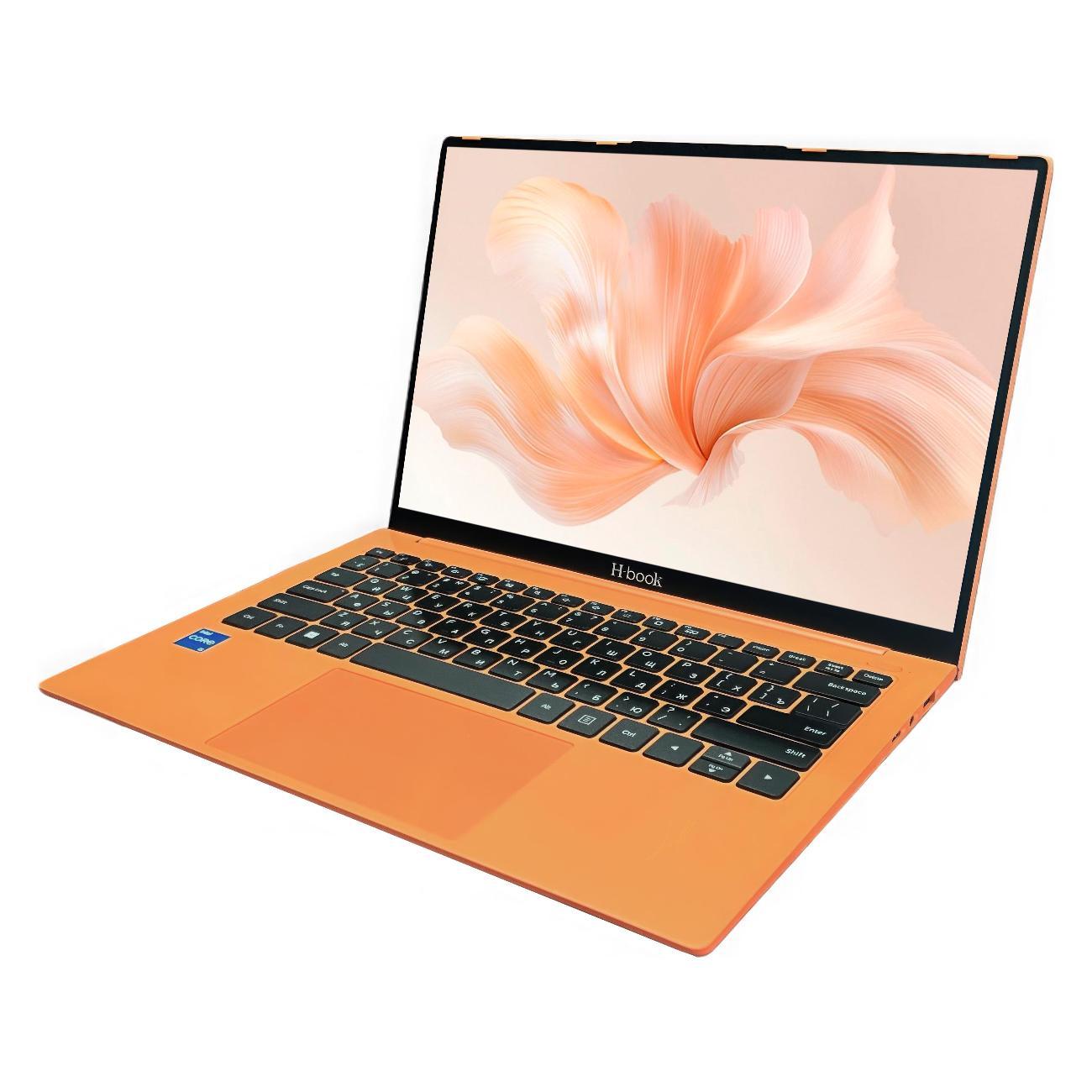 Ноутбук Н 14 IPK4 (TU4E4WО)