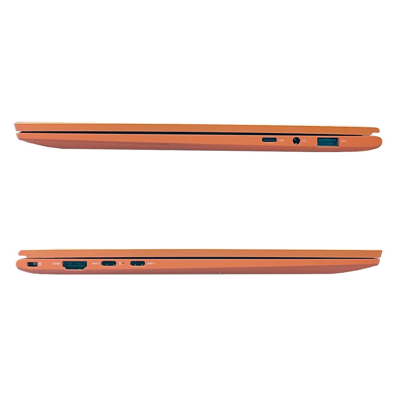 Ноутбук Н 14 IPK4 (TU4E4WО)