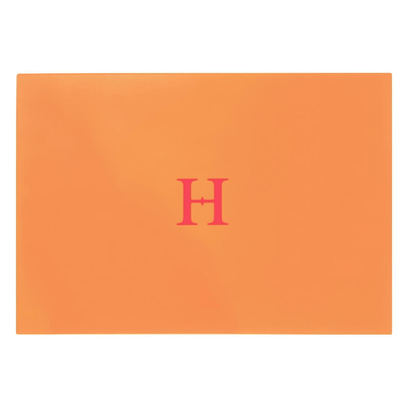 Ноутбук Н 14 IPK4 (TU4E4WО)