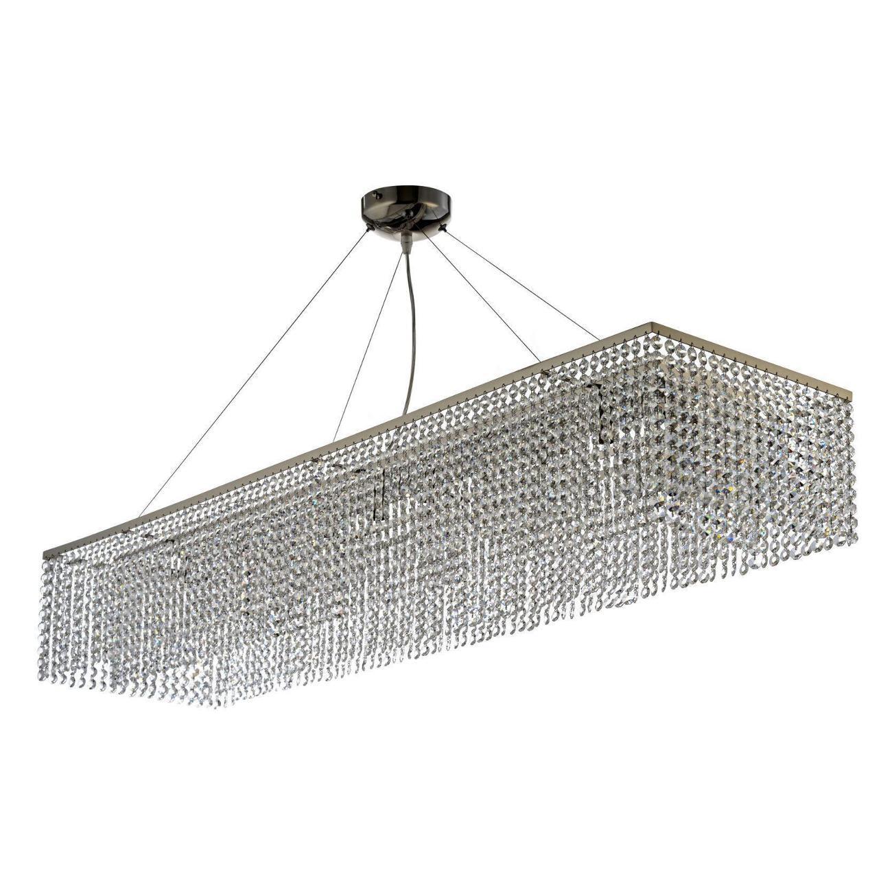 Люстра Arti Lampadari 019beb2e819b70528d71373e90dea804