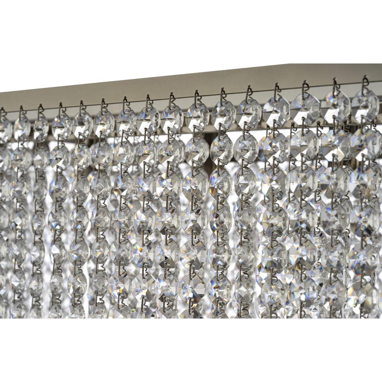 Люстра Arti Lampadari 019beb2e819b70528d71373e90dea804