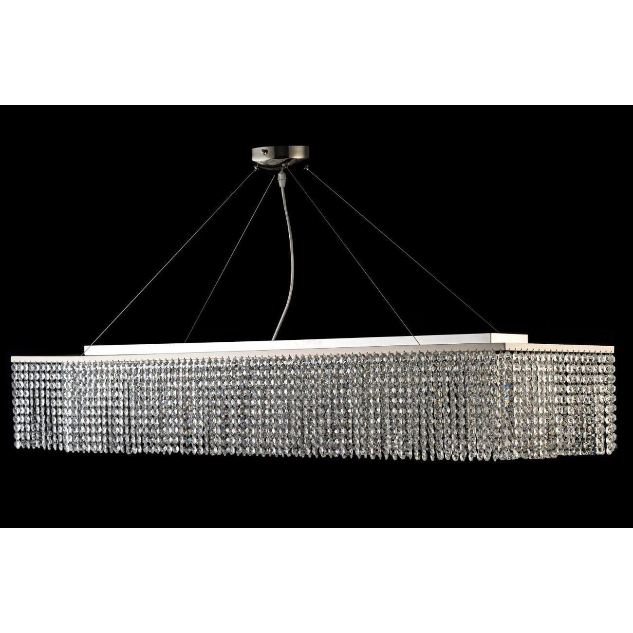 Люстра Arti Lampadari 019beb2e819b70528d71373e90dea804