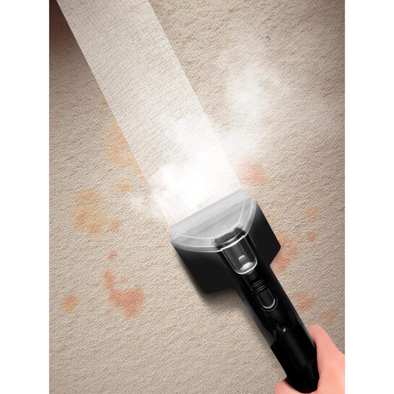 Пылесос напольный TechniQ Kiko_02