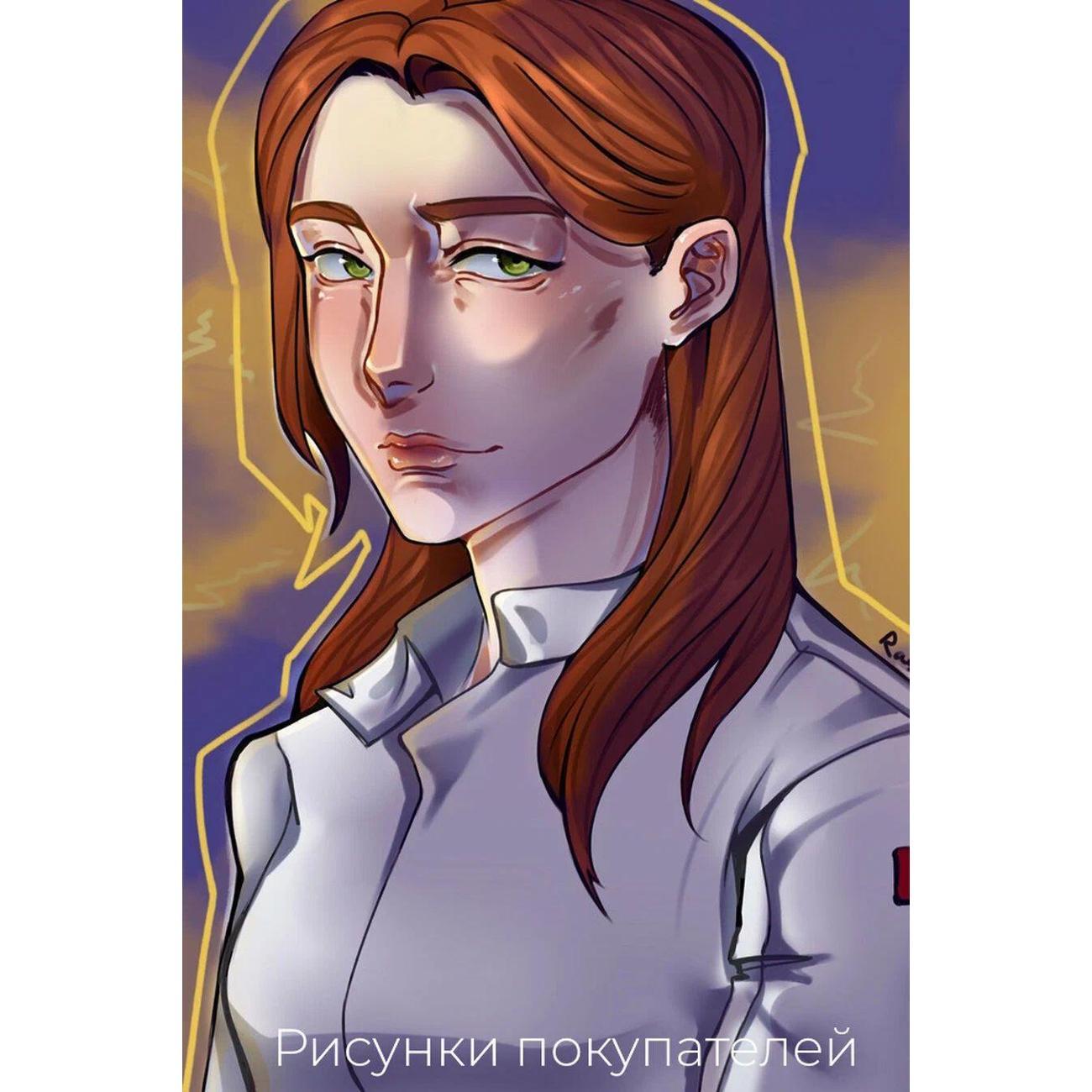 Планшет графический GAOMON m-10k