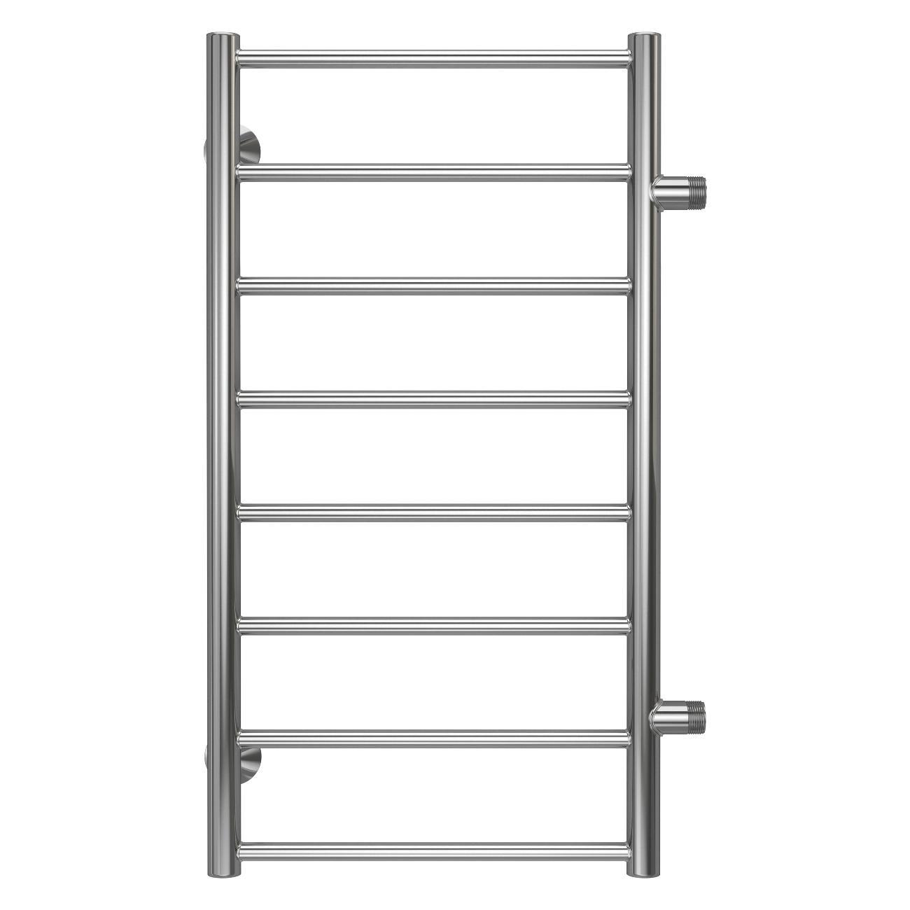 Полотенцесушитель TERMINUS Аврора