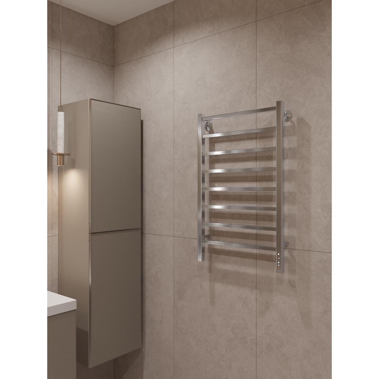 Полотенцесушитель Terminus Ватикан фото