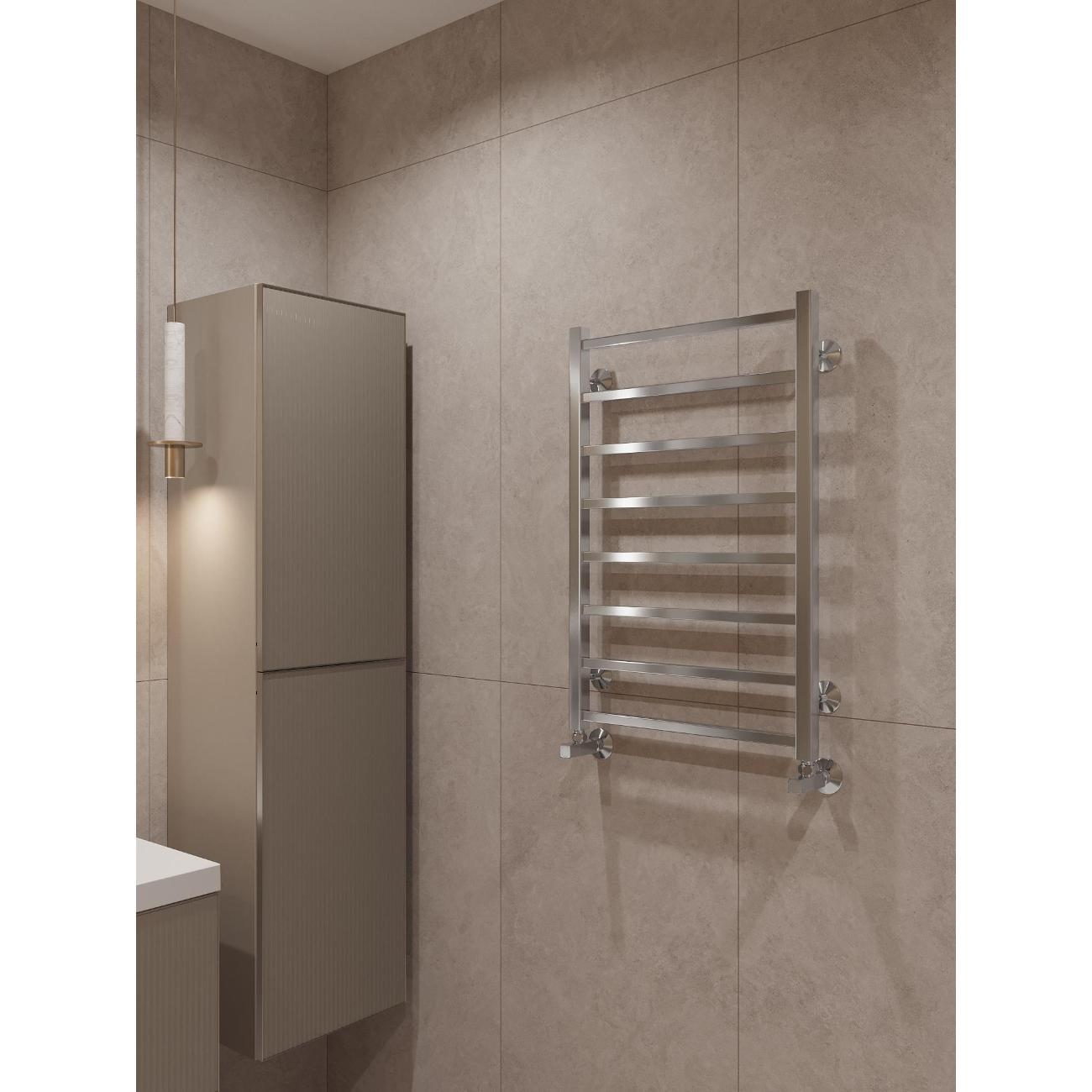 Полотенцесушитель TERMINUS Ватикан