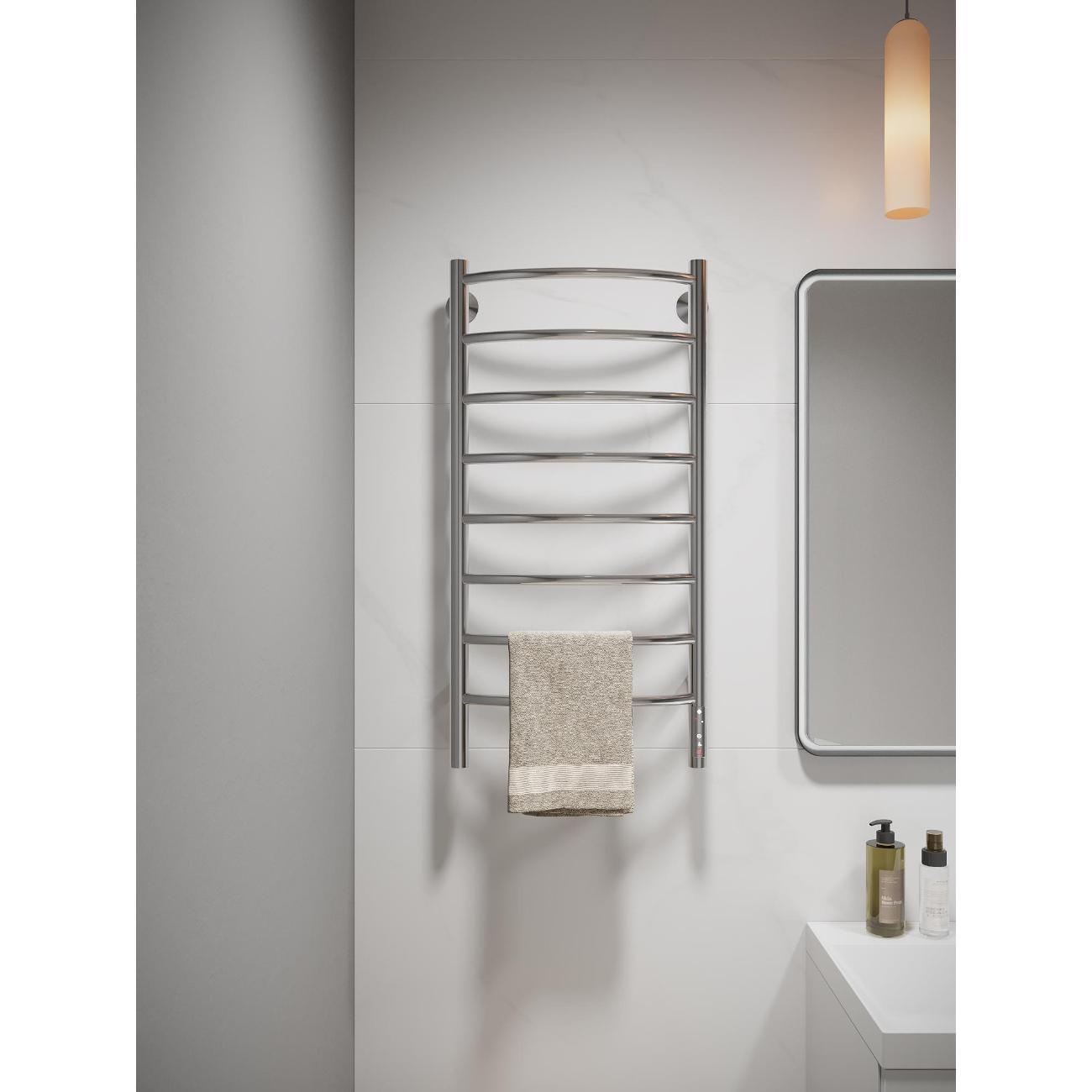 Полотенцесушитель TERMINUS Классик