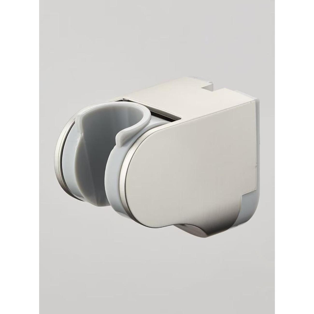 Держатель для душа Agger AHSH2722