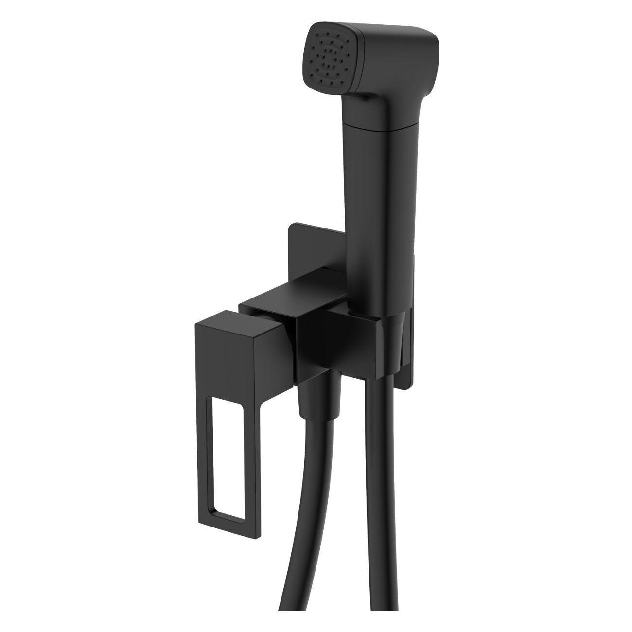 Гигиенический душ DQ Гигиенический душ DA1714505