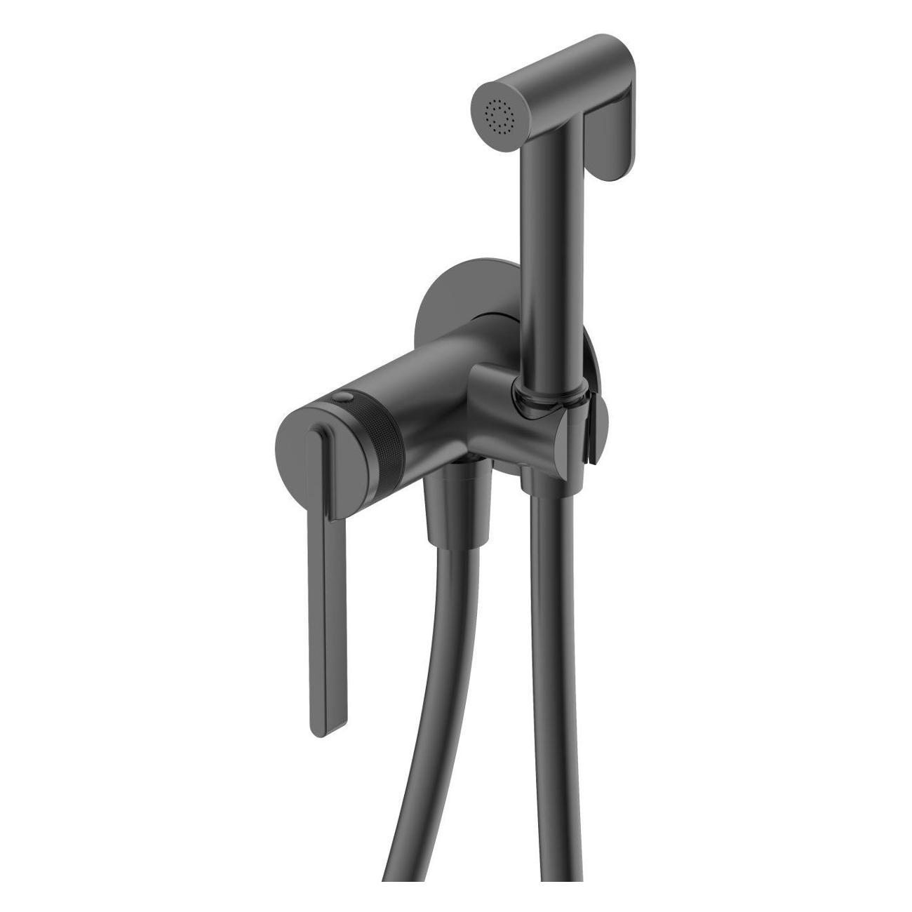 Гигиенический душ DQ Гигиенический душ DA1704506