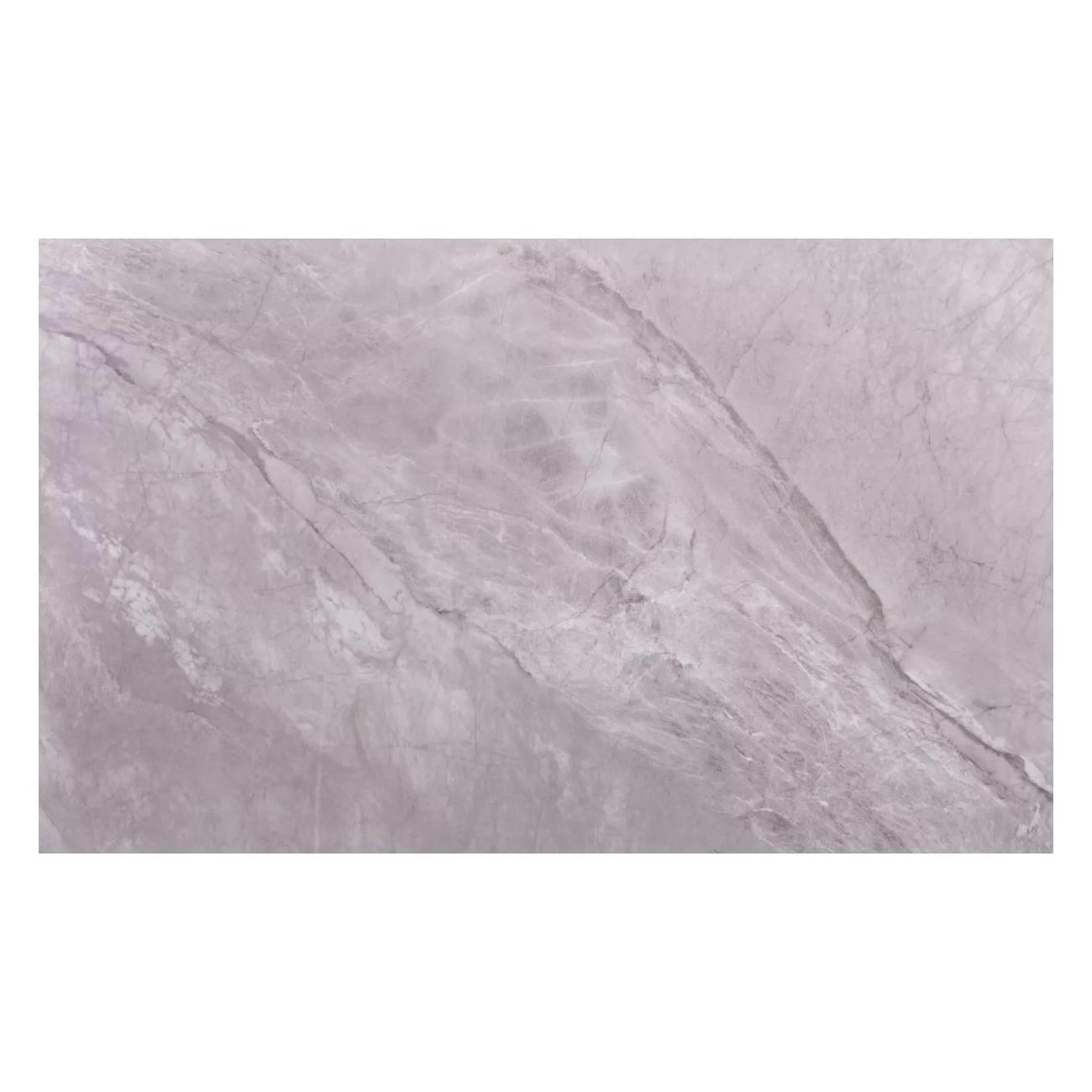 Стол обеденный Signal Рион серый 130/70