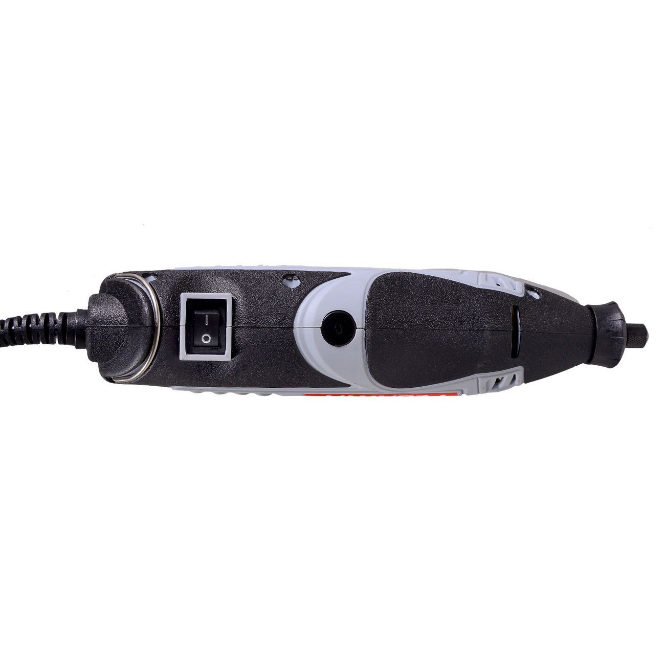 Гравер и мини-дрель Ресанта Г-180ЭГ (75/4/1)