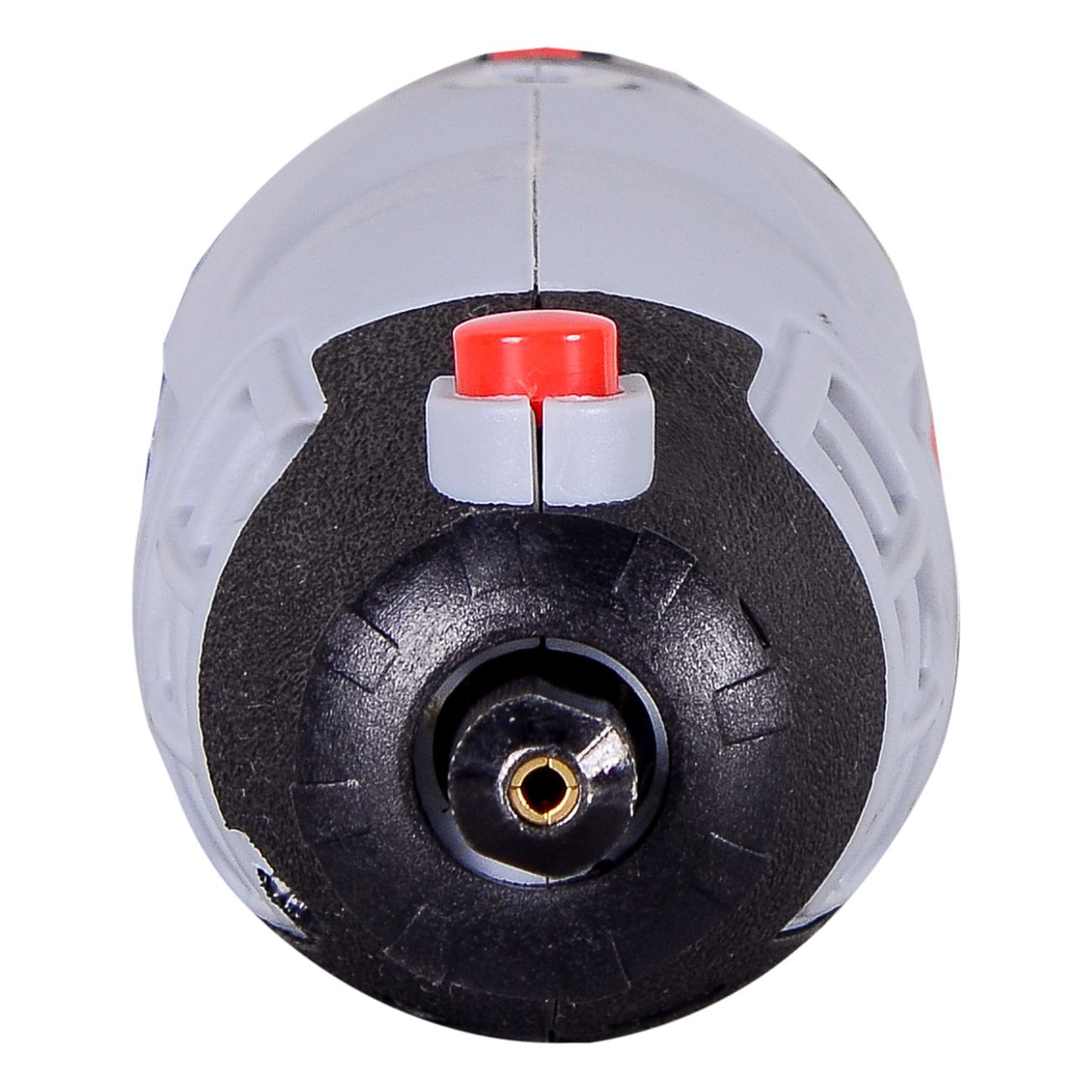 Гравер и мини-дрель Ресанта Г-180ЭГ (75/4/1)