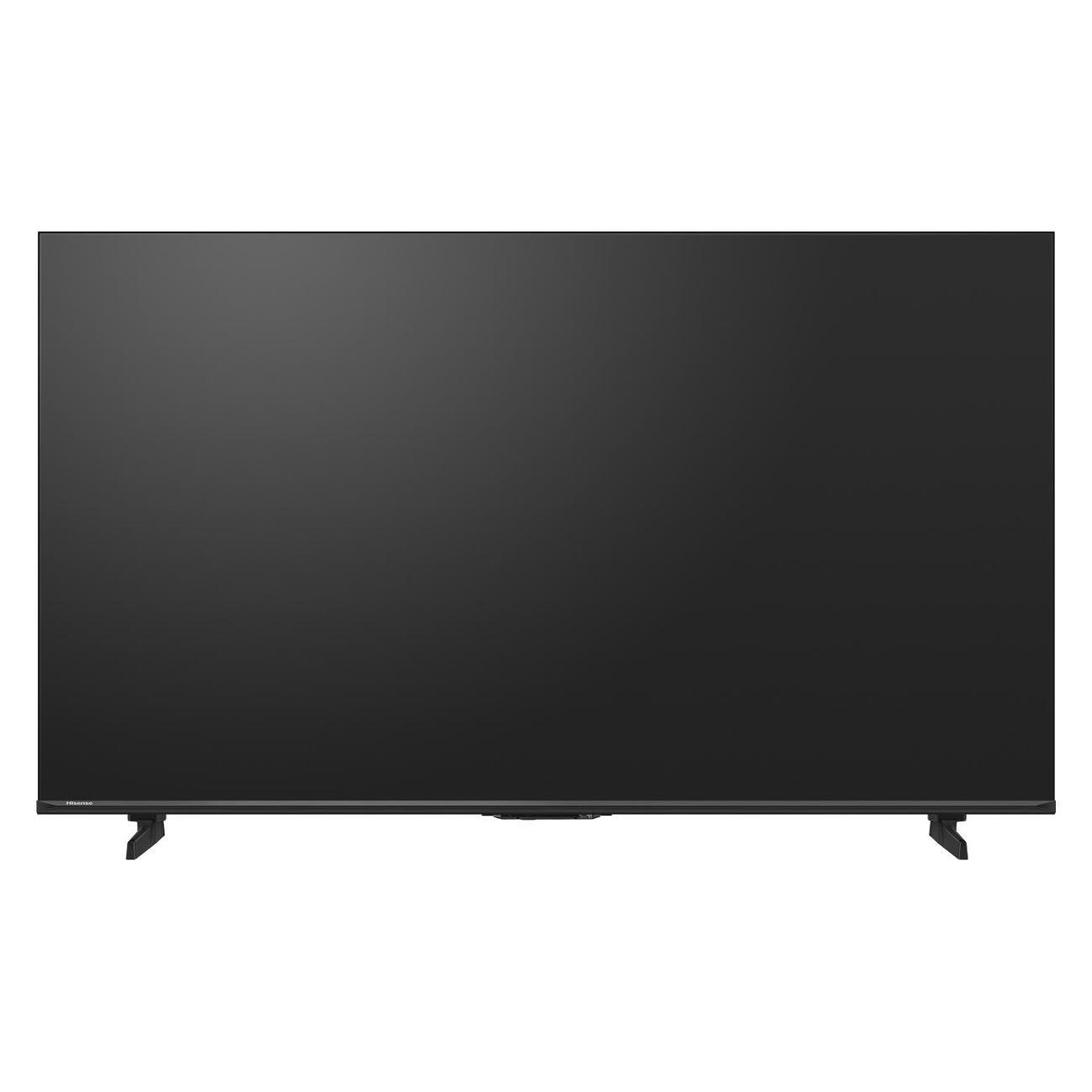 Телевизор Hisense 85E7S PRO