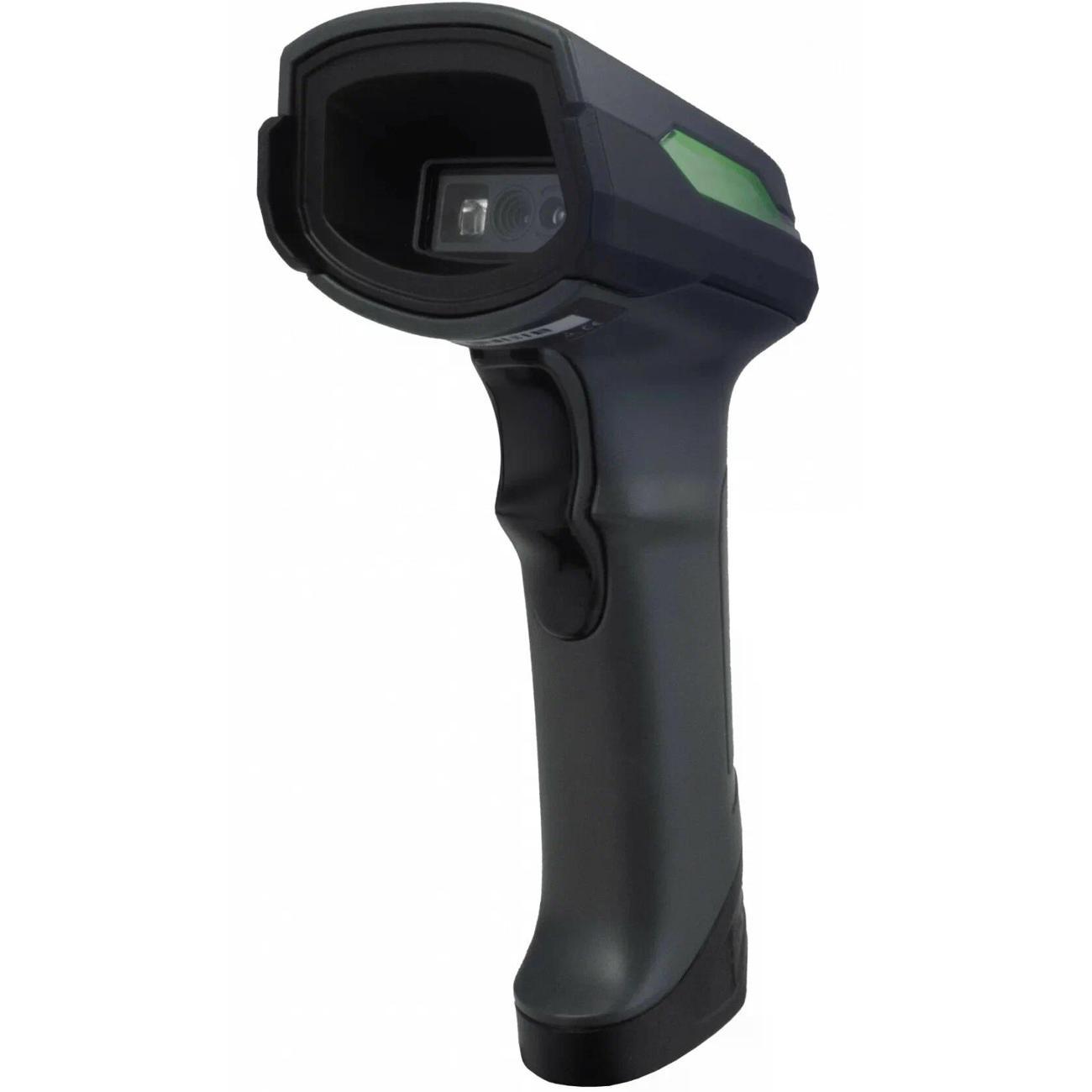 Сканер штрих-кода Дримкас Viki Scan фото