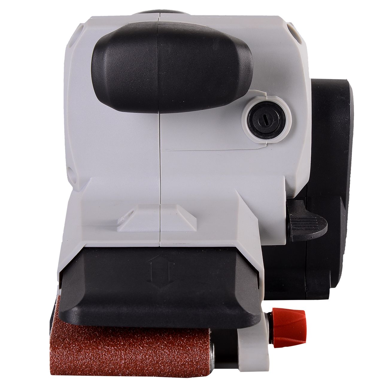 Ленточная шлифовальная машина Ресанта ЛШМ-75/900 (75/6/1)