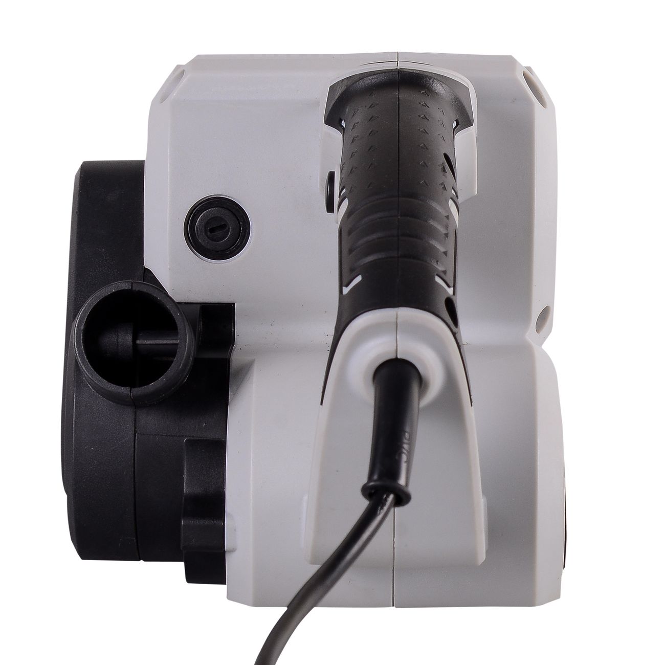 Ленточная шлифовальная машина Ресанта ЛШМ-75/900 (75/6/1)