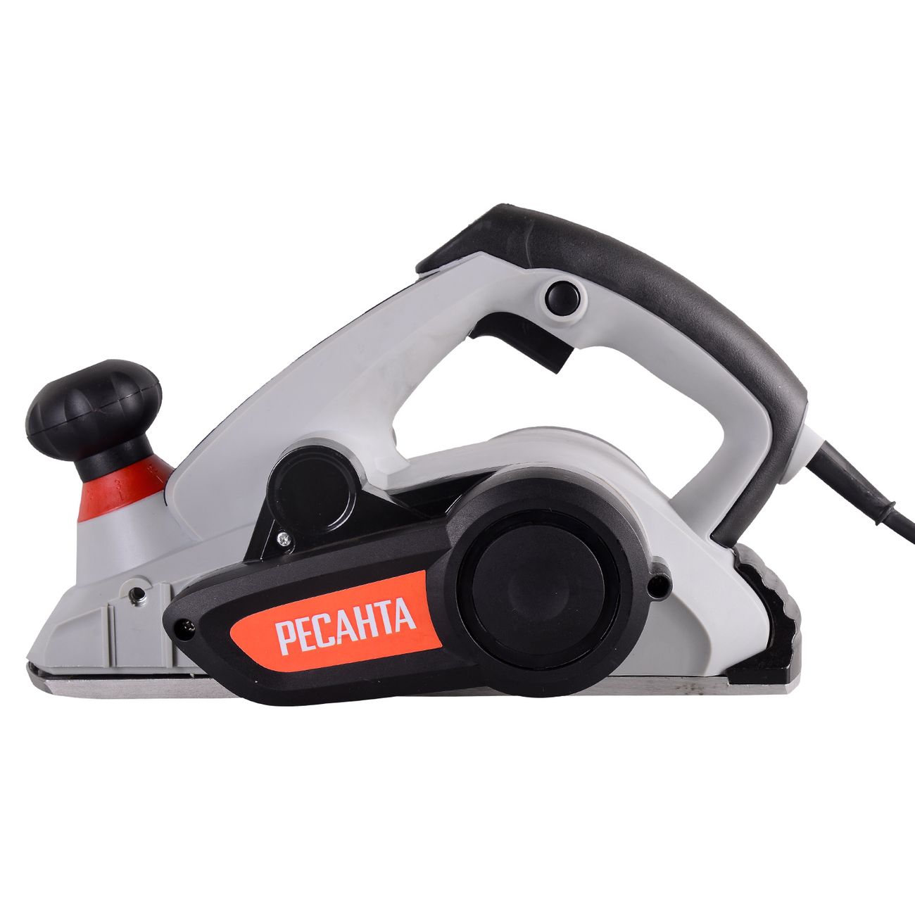 Ленточная шлифовальная машина Ресанта ЛШМ-75/900 (75/6/1)