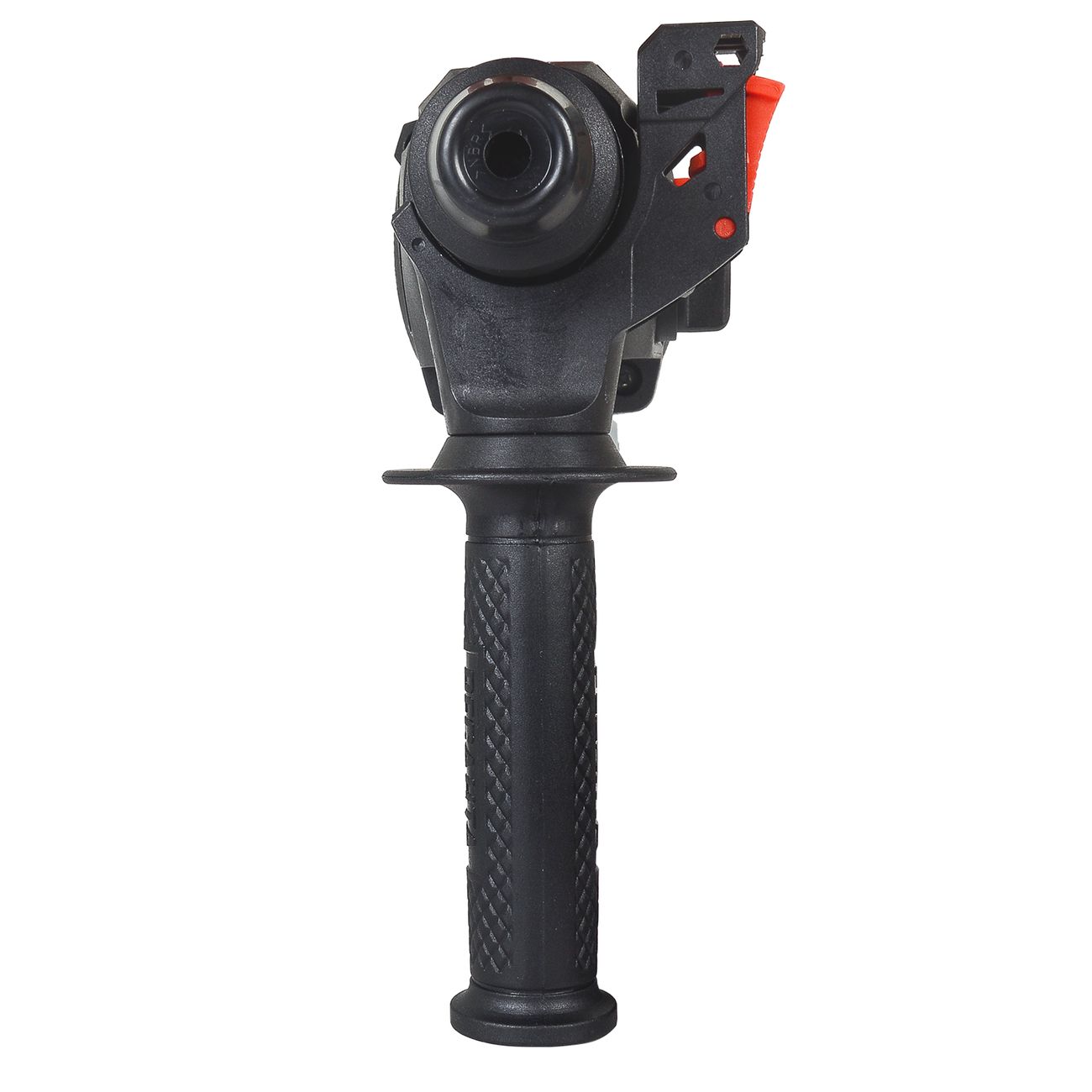 Перфоратор Ресанта П-24-650К (75/3/4)