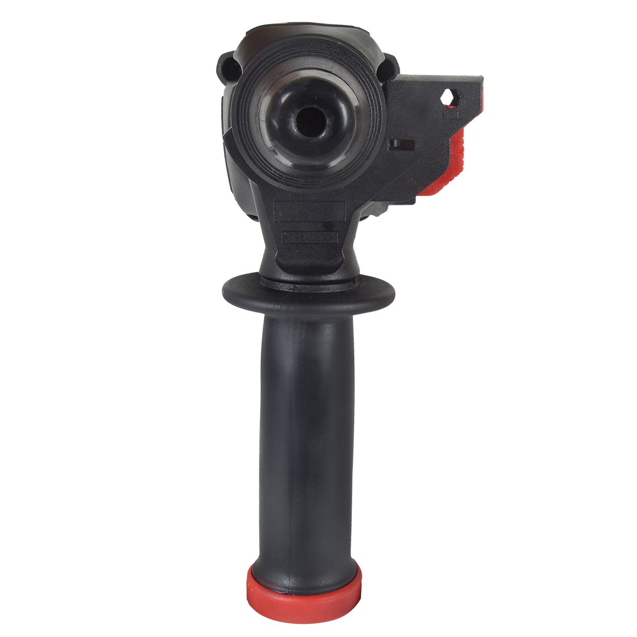 Перфоратор Ресанта П-28-800К (75/3/1)