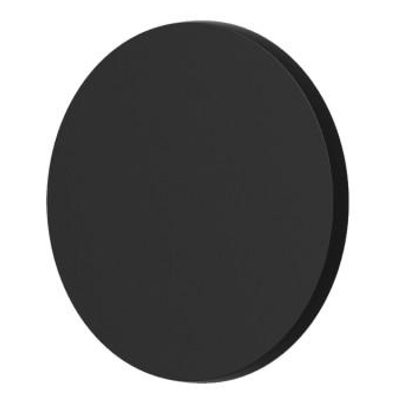 Светильник уличный Denkirs ALTA DK9780-BK